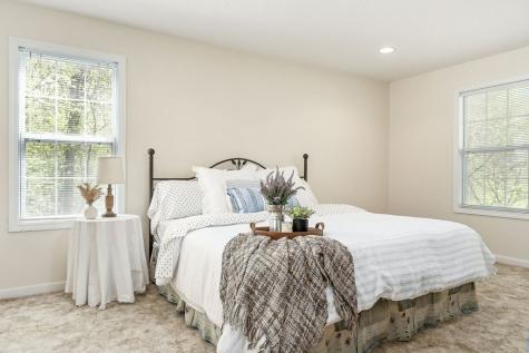 475 Lauren Lane Baxter TN 38544