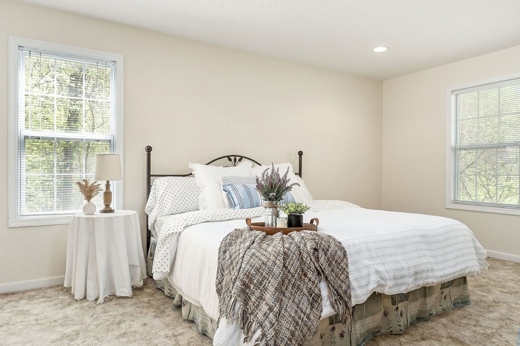 475 Lauren Lane Baxter TN 38544