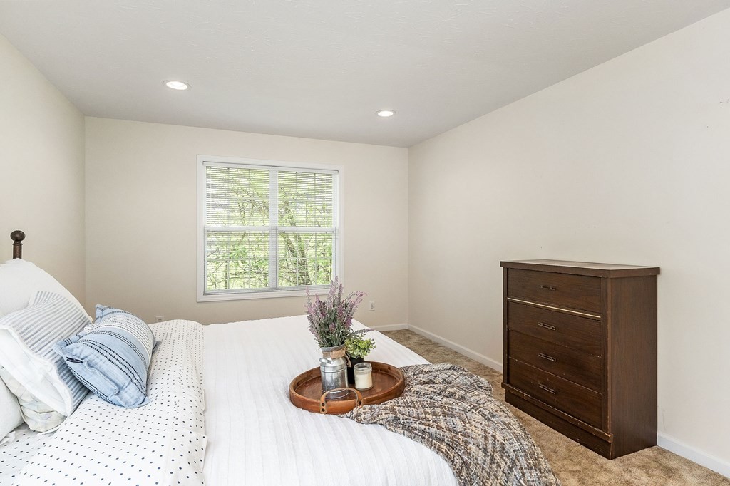 475 Lauren Lane Baxter TN 38544