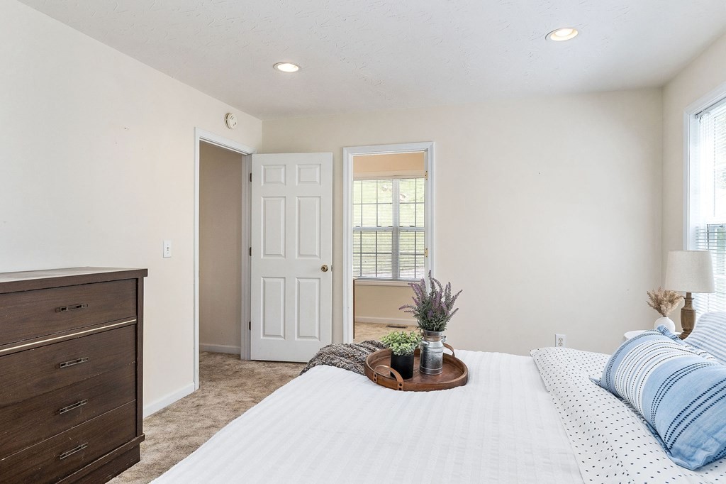 475 Lauren Lane Baxter TN 38544