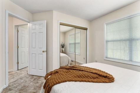 475 Lauren Lane Baxter TN 38544