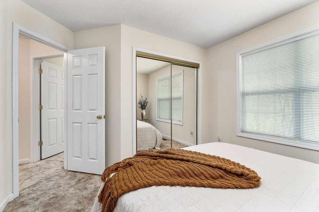 475 Lauren Lane Baxter TN 38544