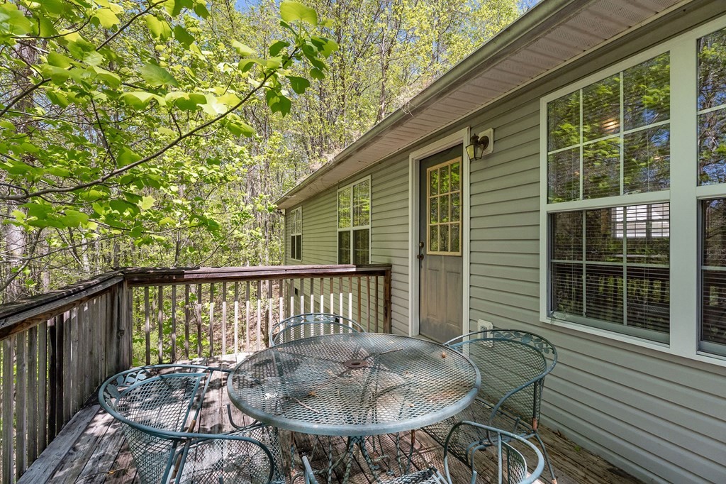 475 Lauren Lane Baxter TN 38544