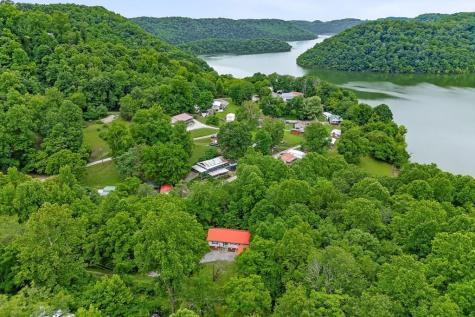 475 Lauren Lane Baxter TN 38544