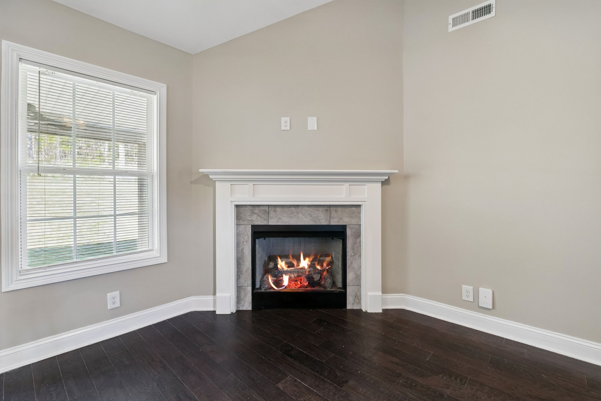 1217 Ridge Meadow Drive Clarksville TN 37042