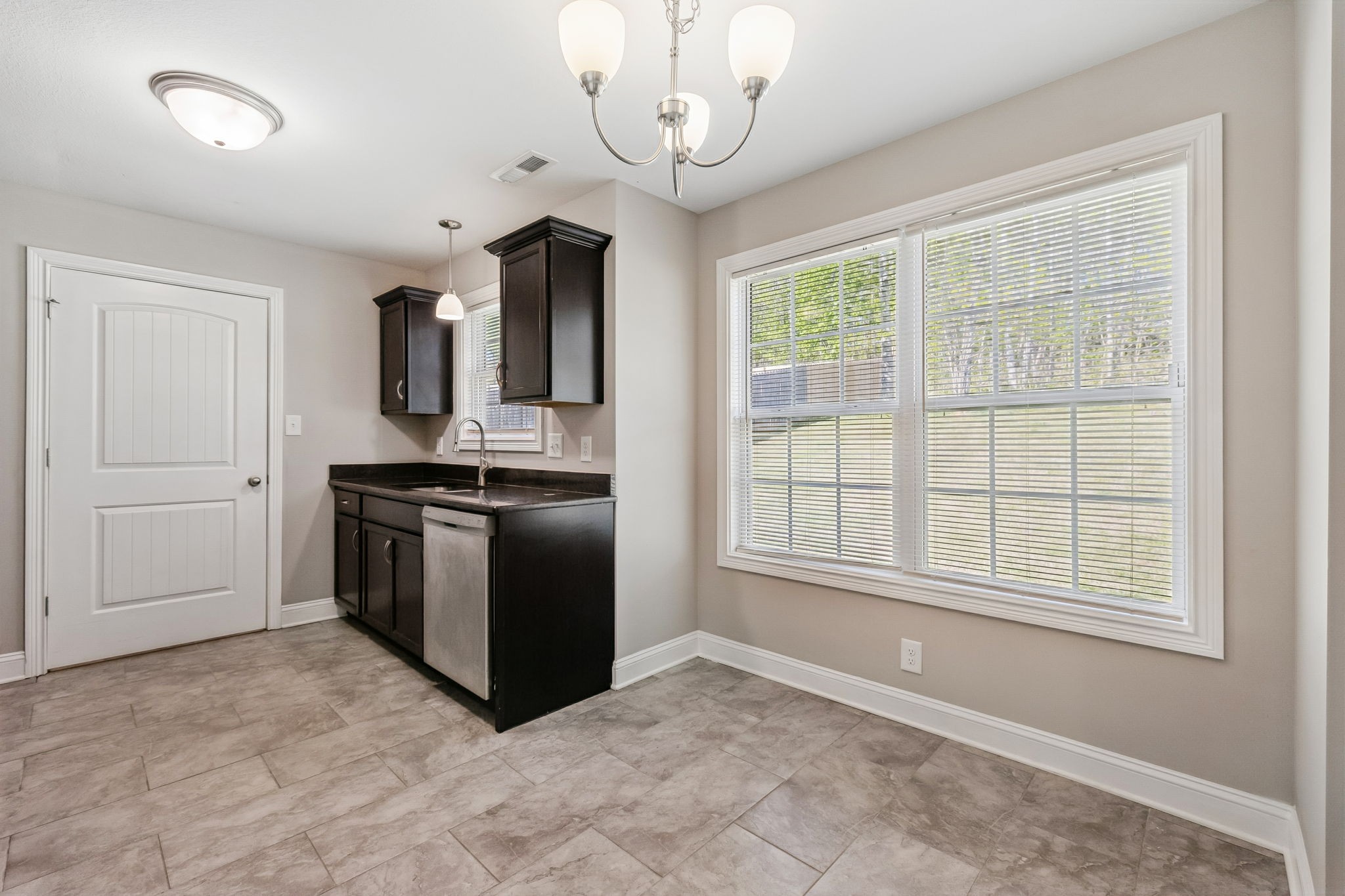 1217 Ridge Meadow Drive Clarksville TN 37042