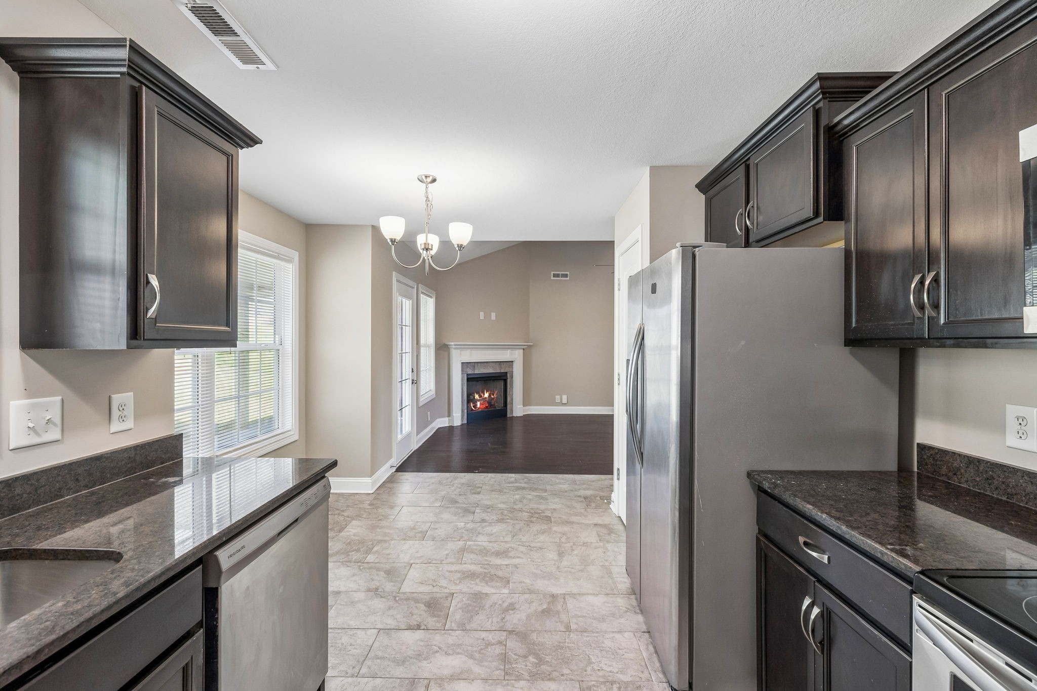 1217 Ridge Meadow Drive Clarksville TN 37042