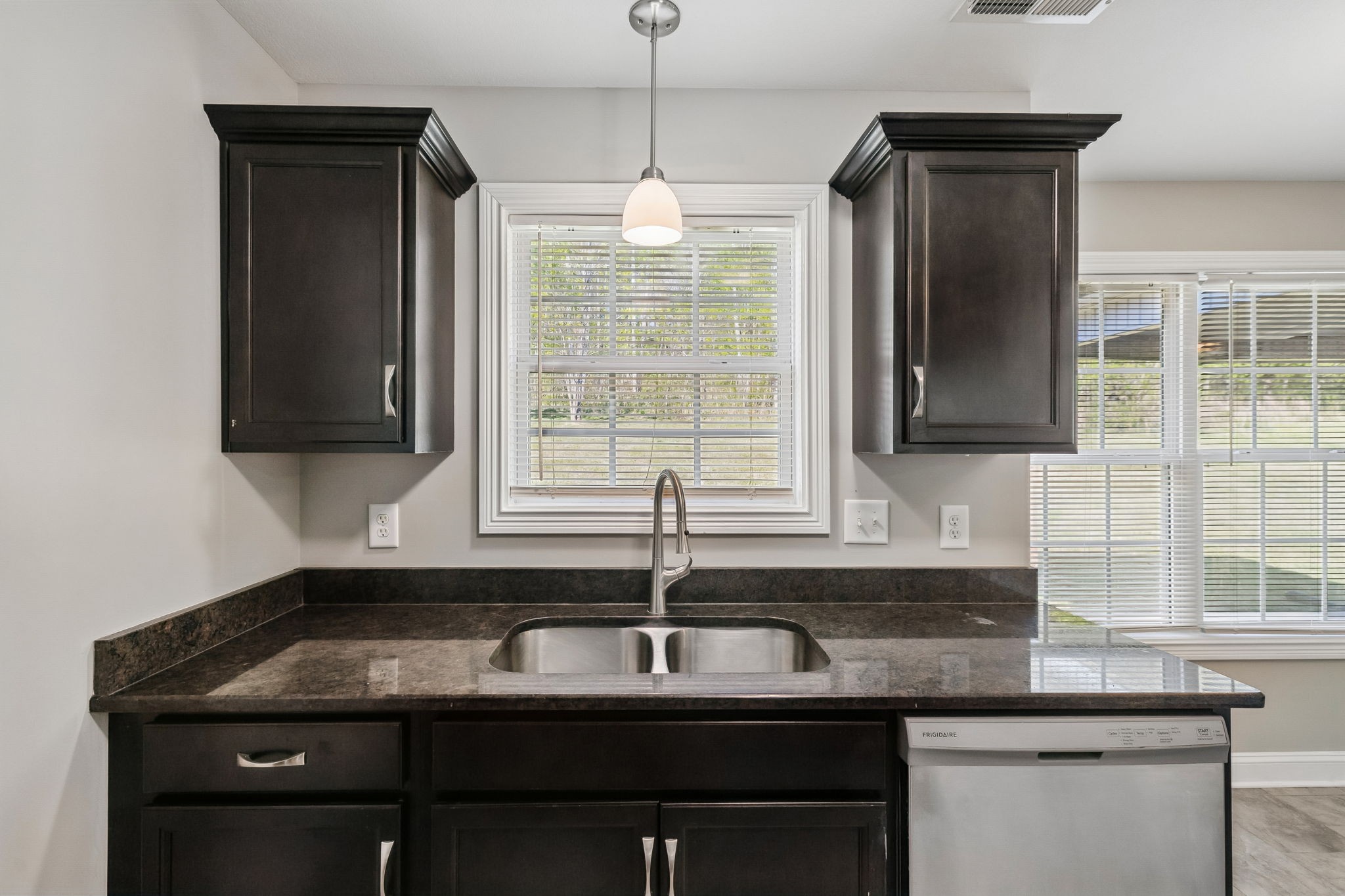 1217 Ridge Meadow Drive Clarksville TN 37042