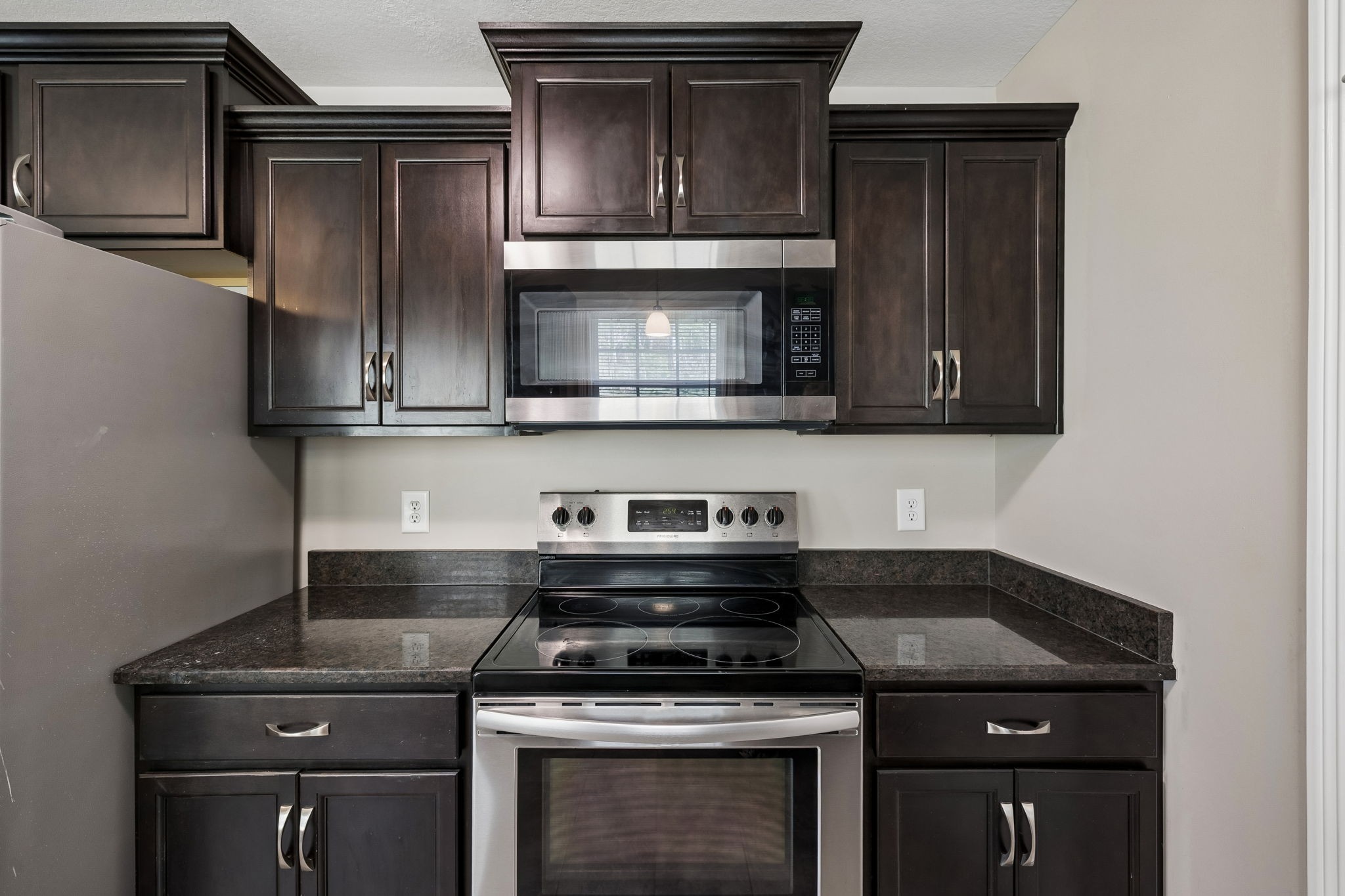 1217 Ridge Meadow Drive Clarksville TN 37042