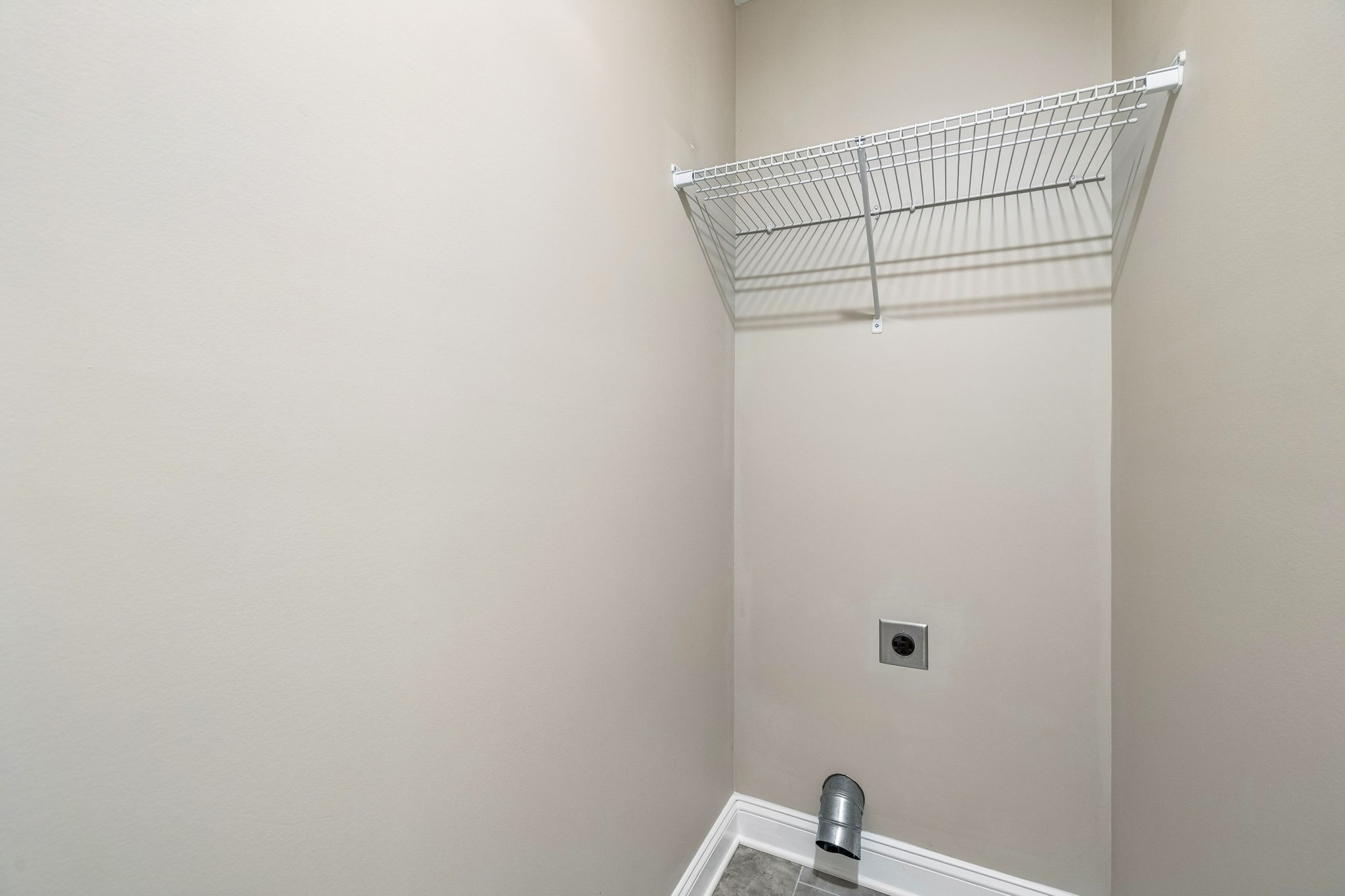 1217 Ridge Meadow Drive Clarksville TN 37042