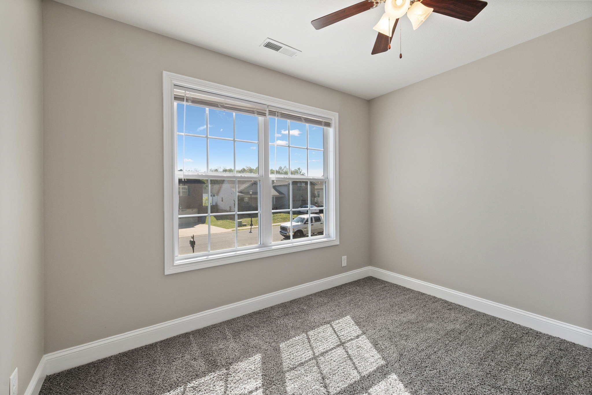 1217 Ridge Meadow Drive Clarksville TN 37042