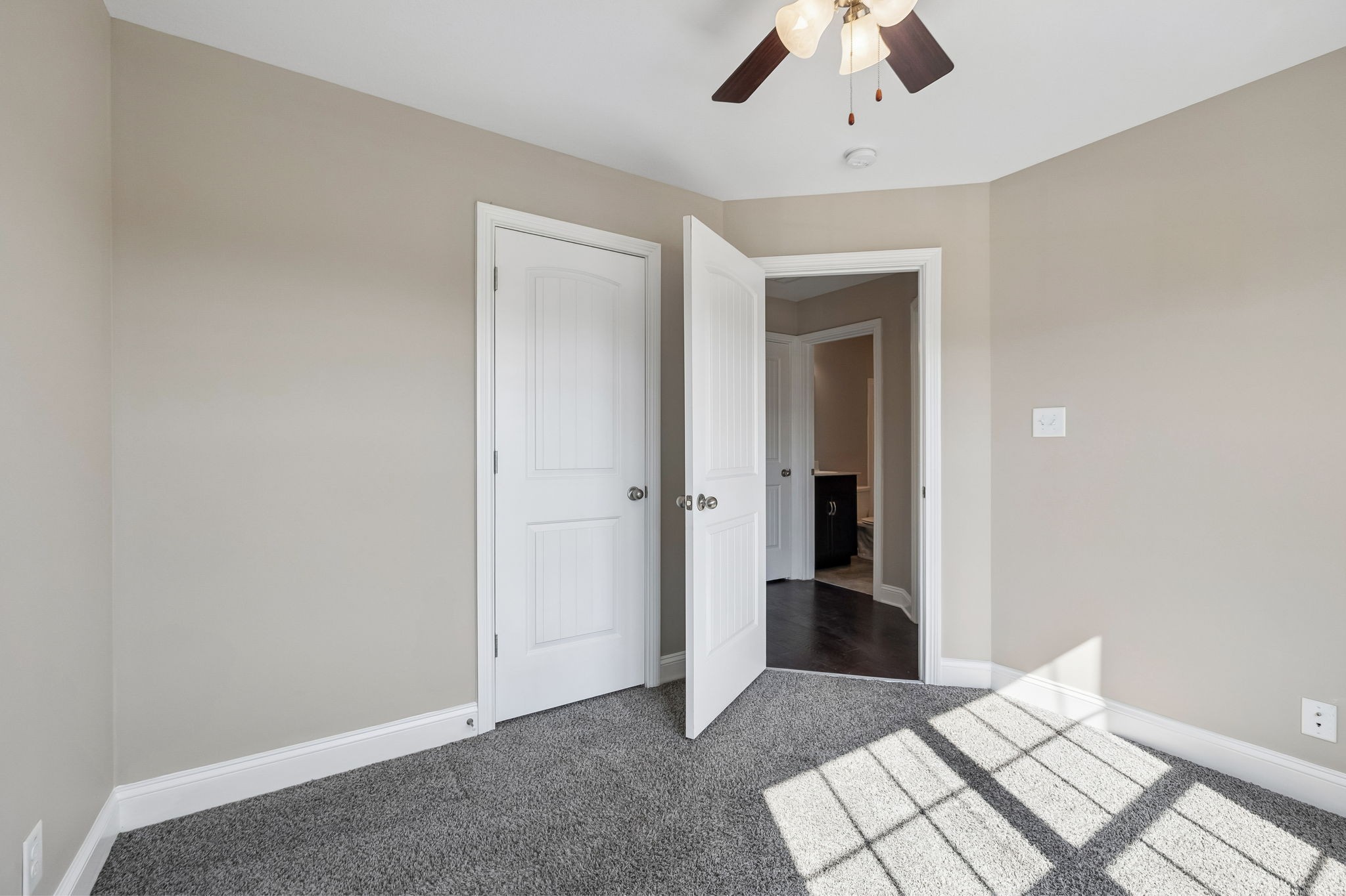 1217 Ridge Meadow Drive Clarksville TN 37042