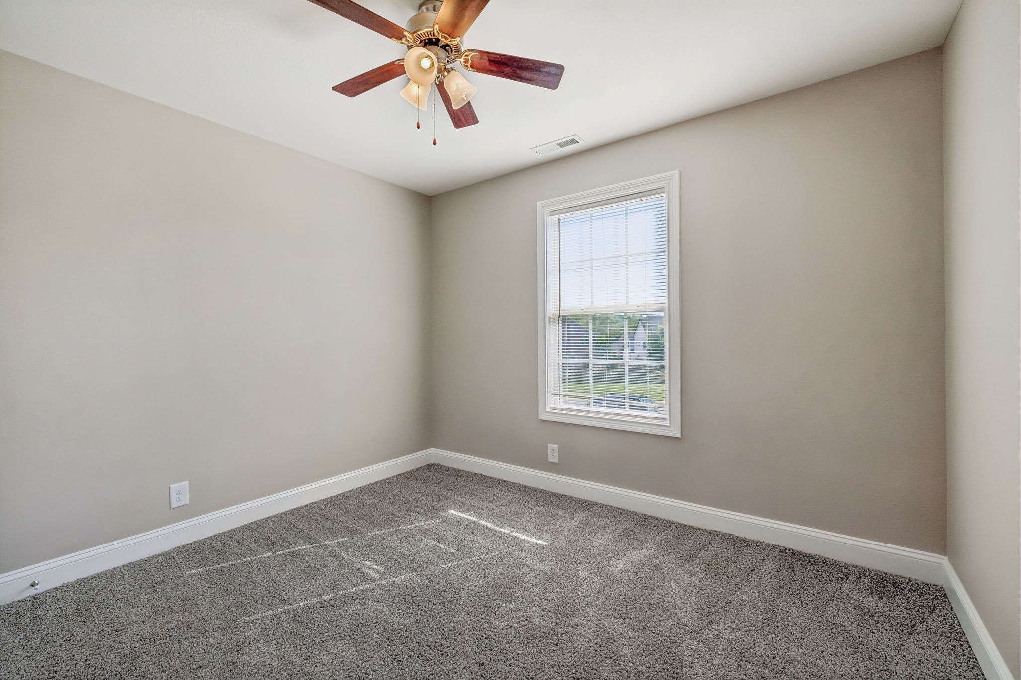 1217 Ridge Meadow Drive Clarksville TN 37042