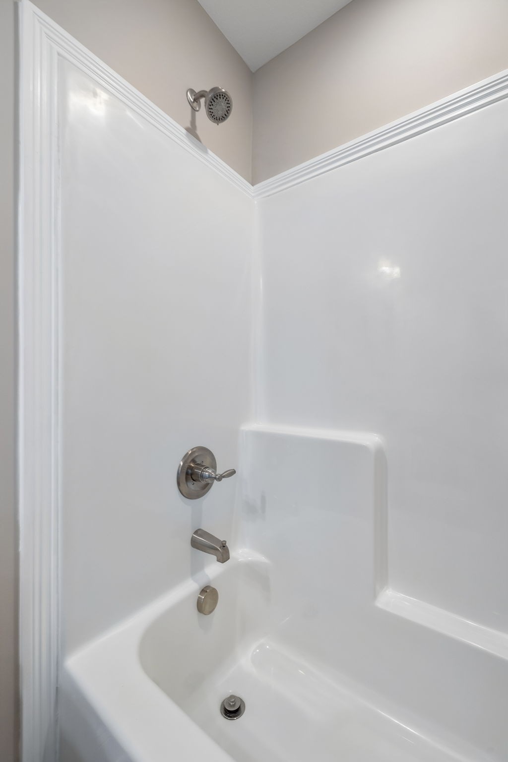 1217 Ridge Meadow Drive Clarksville TN 37042