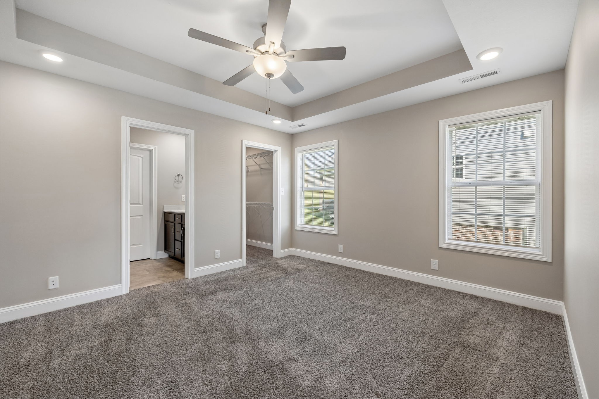 1217 Ridge Meadow Drive Clarksville TN 37042