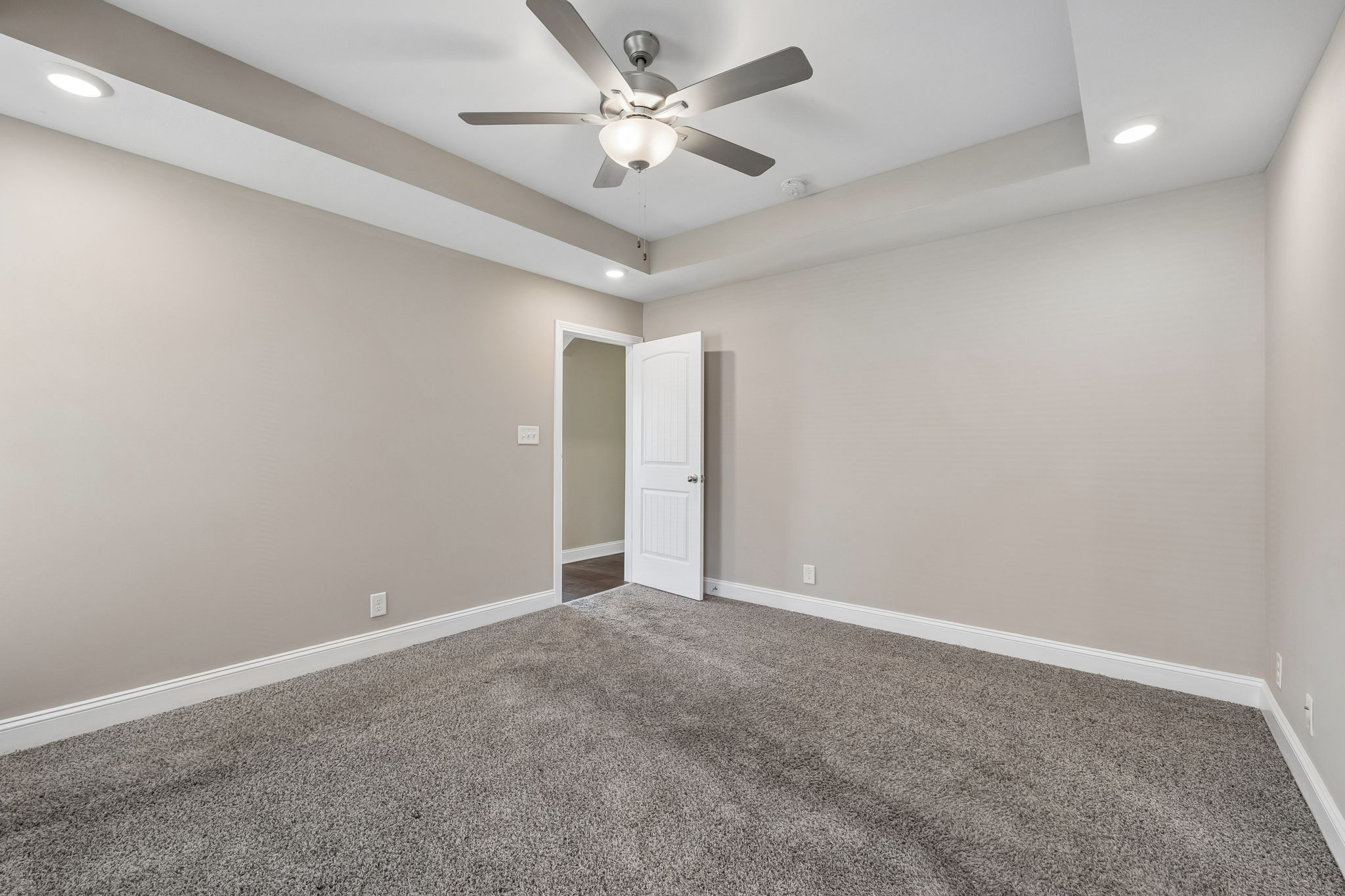 1217 Ridge Meadow Drive Clarksville TN 37042