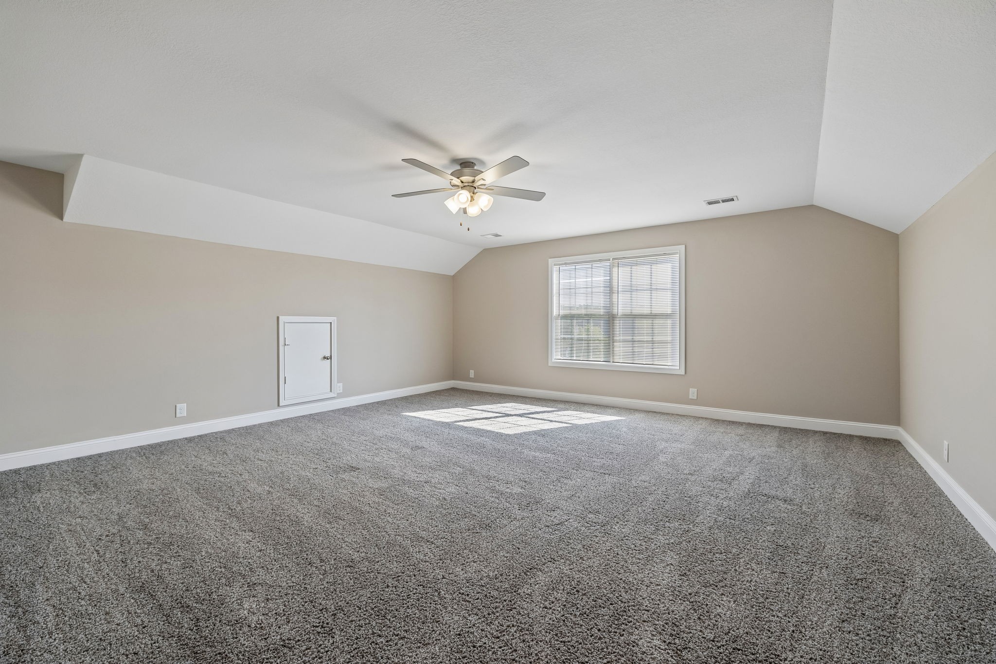 1217 Ridge Meadow Drive Clarksville TN 37042