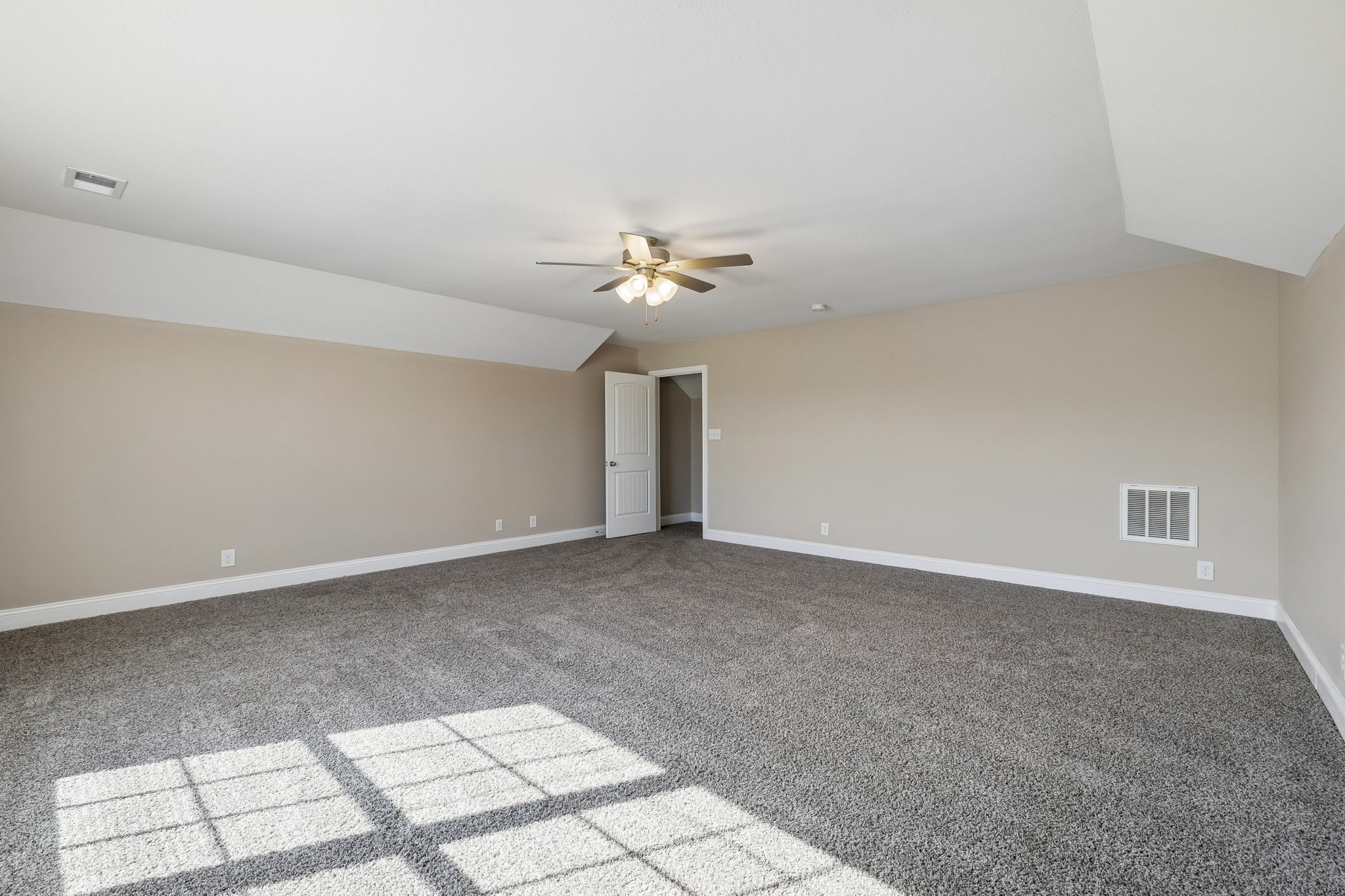 1217 Ridge Meadow Drive Clarksville TN 37042
