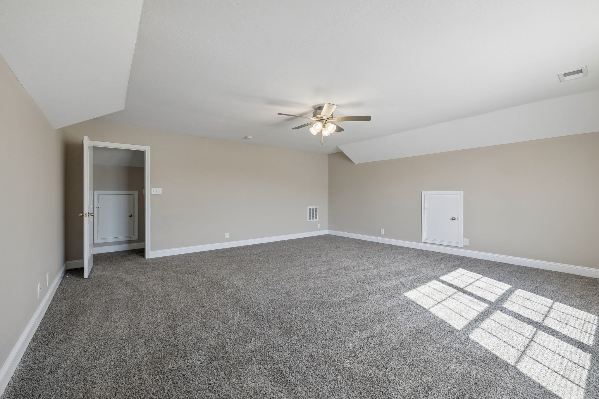 1217 Ridge Meadow Drive Clarksville TN 37042