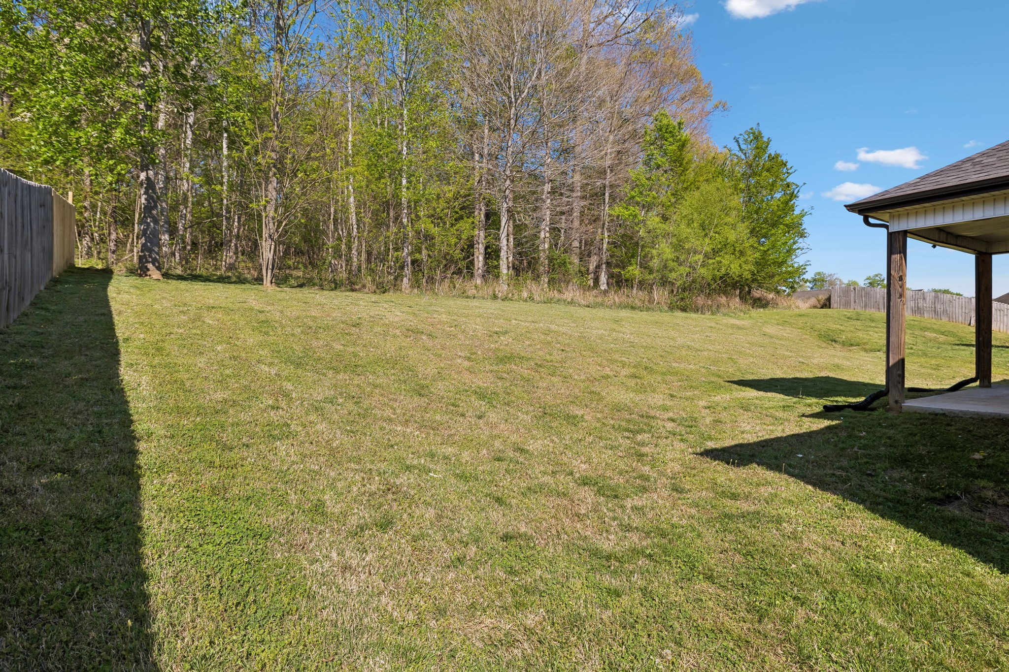 1217 Ridge Meadow Drive Clarksville TN 37042