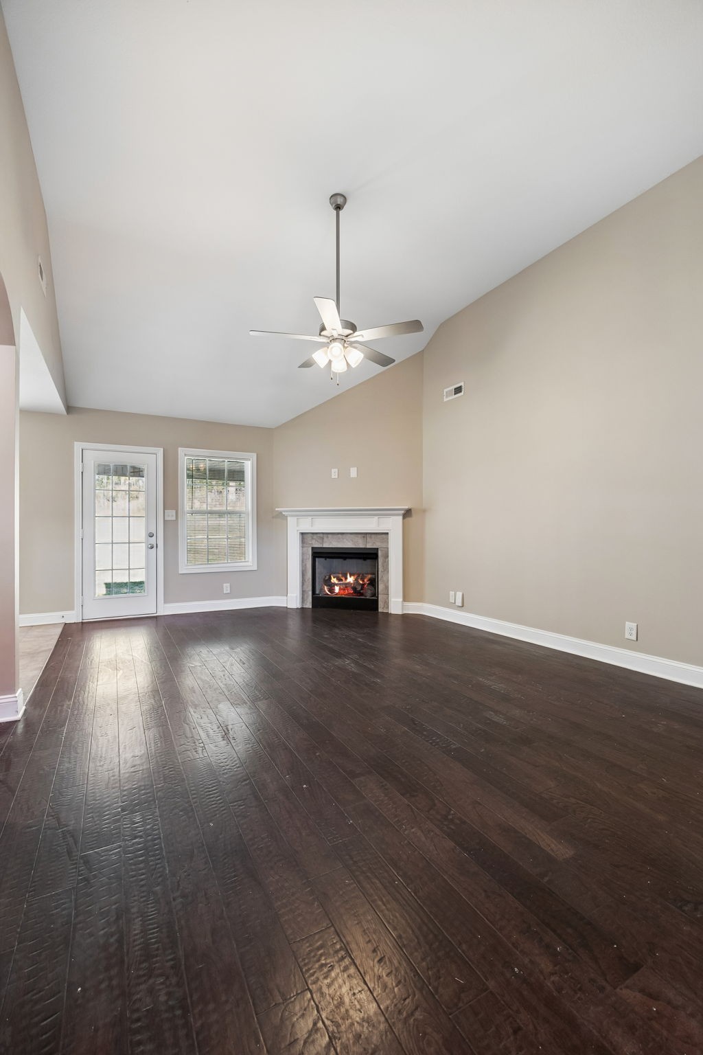 1217 Ridge Meadow Drive Clarksville TN 37042