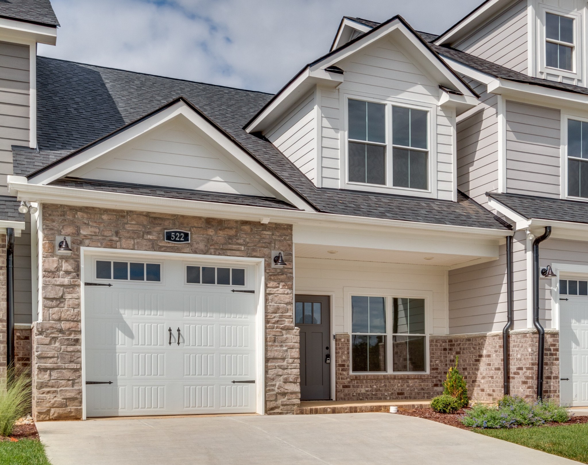 522 Haviture Way Murfreesboro TN 37129