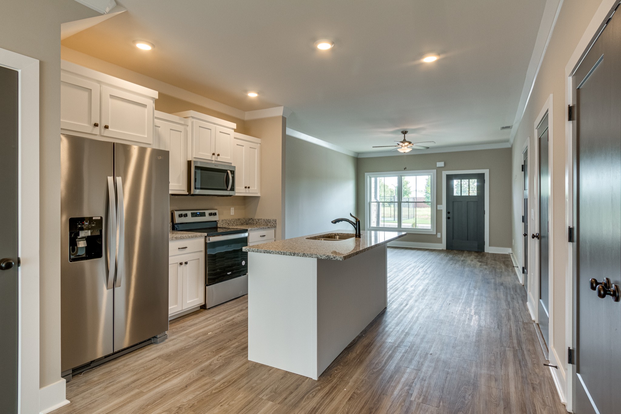 522 Haviture Way Murfreesboro TN 37129