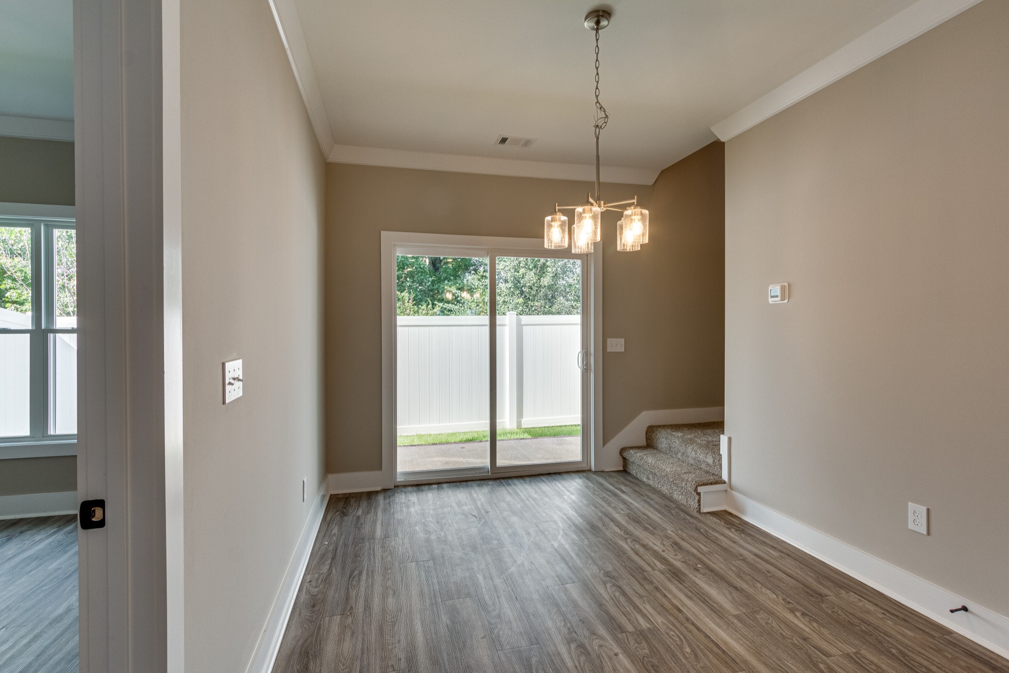 522 Haviture Way Murfreesboro TN 37129