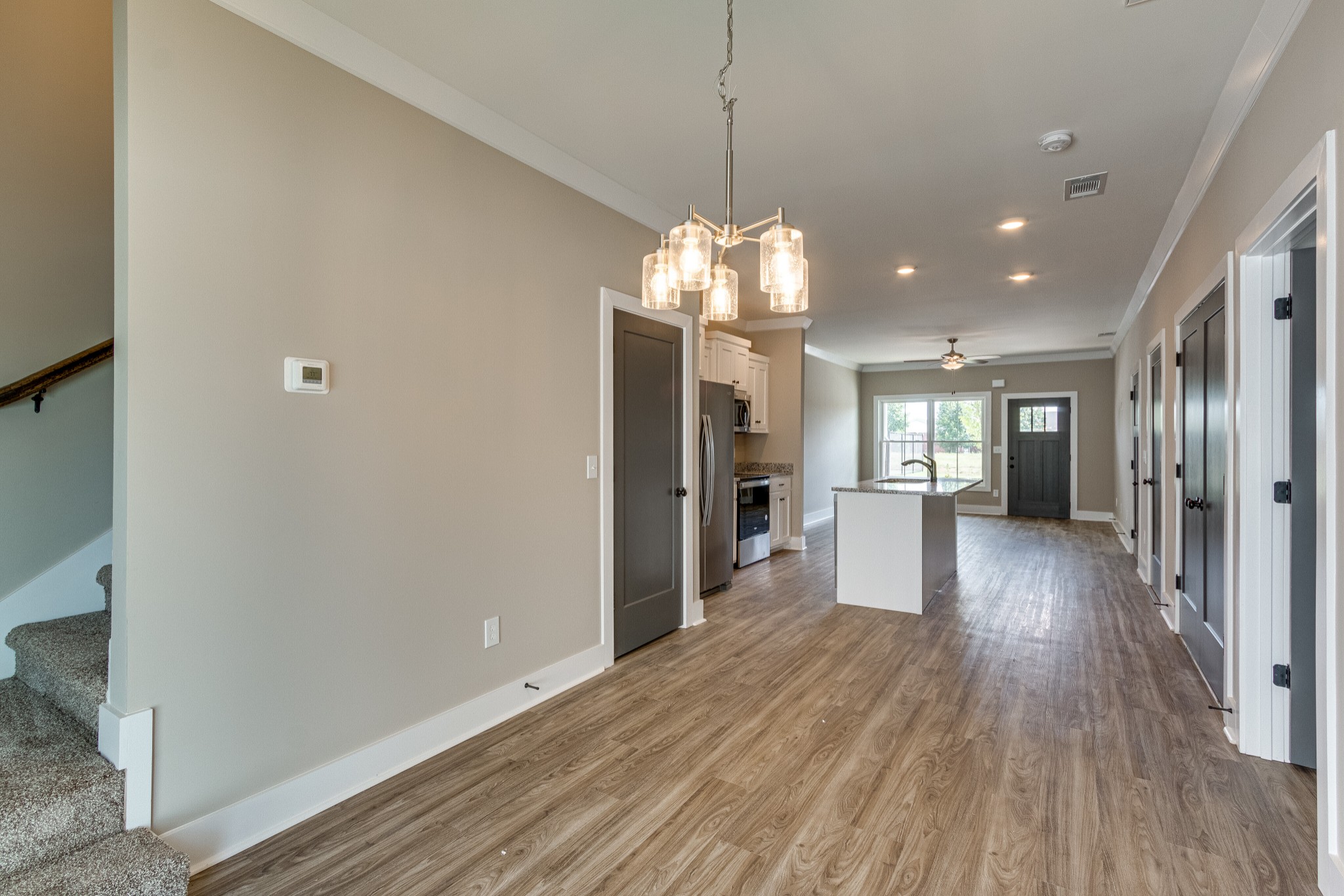 522 Haviture Way Murfreesboro TN 37129