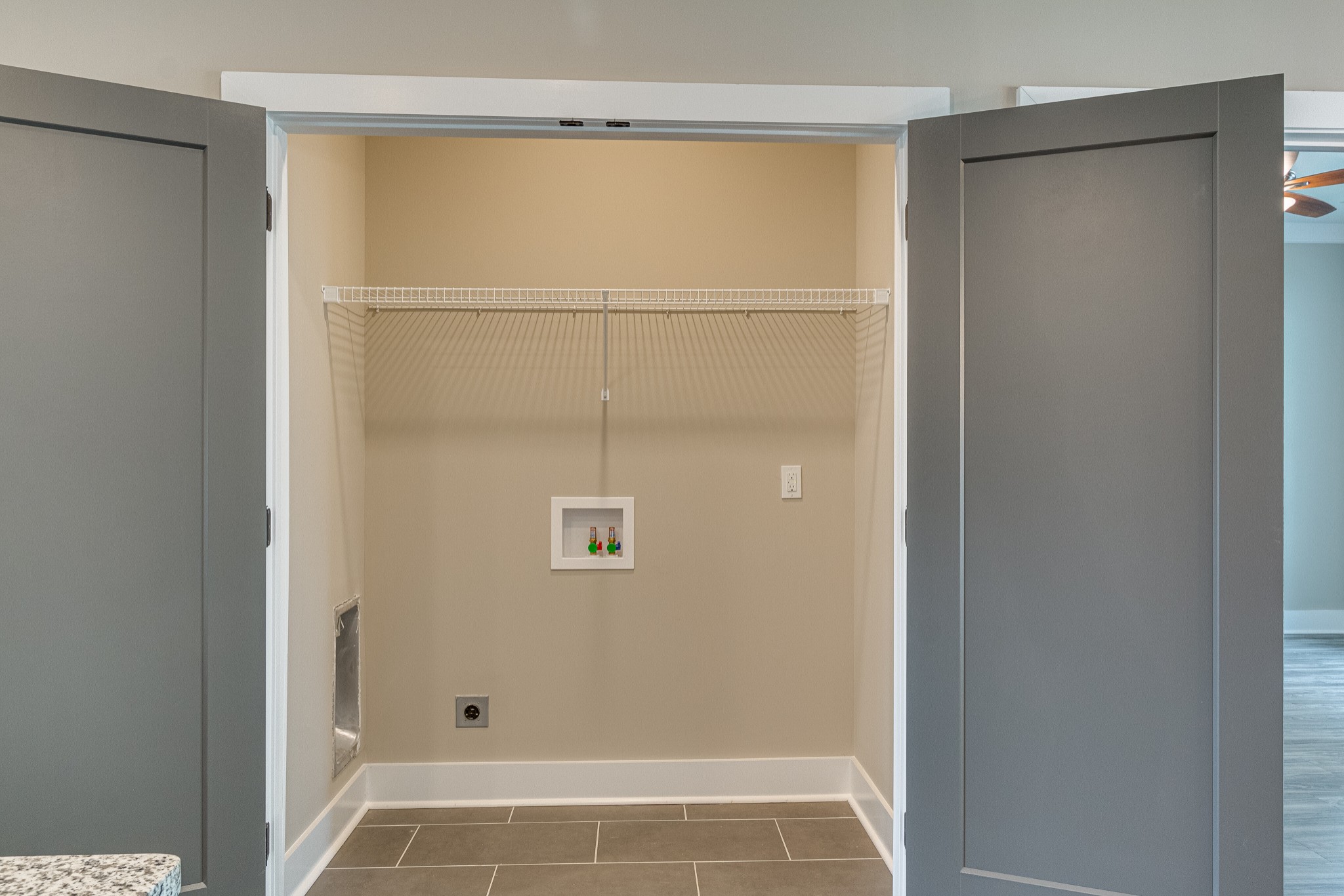 522 Haviture Way Murfreesboro TN 37129