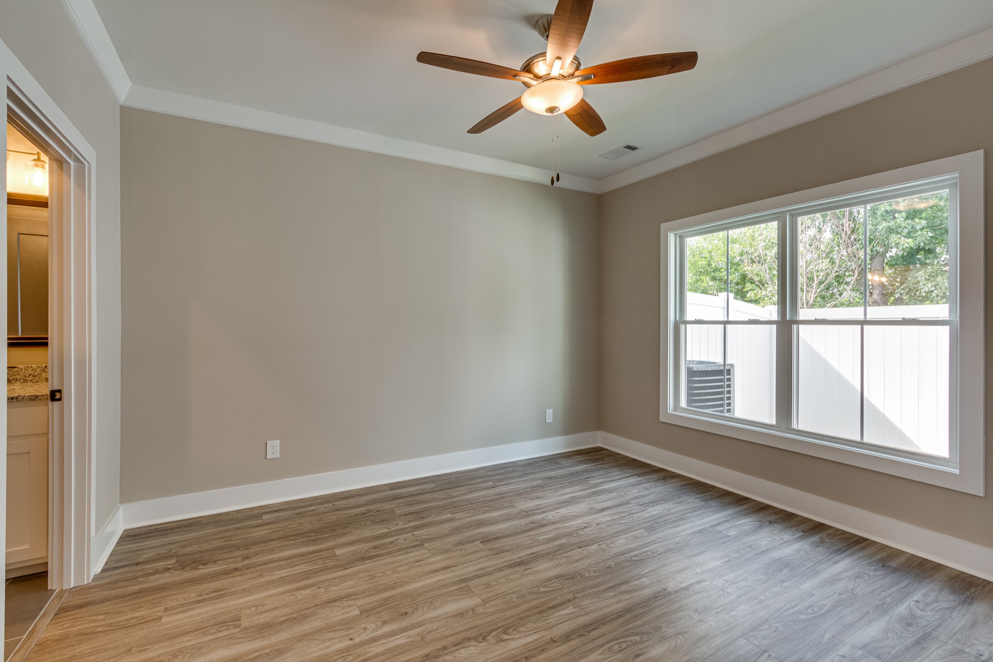 522 Haviture Way Murfreesboro TN 37129