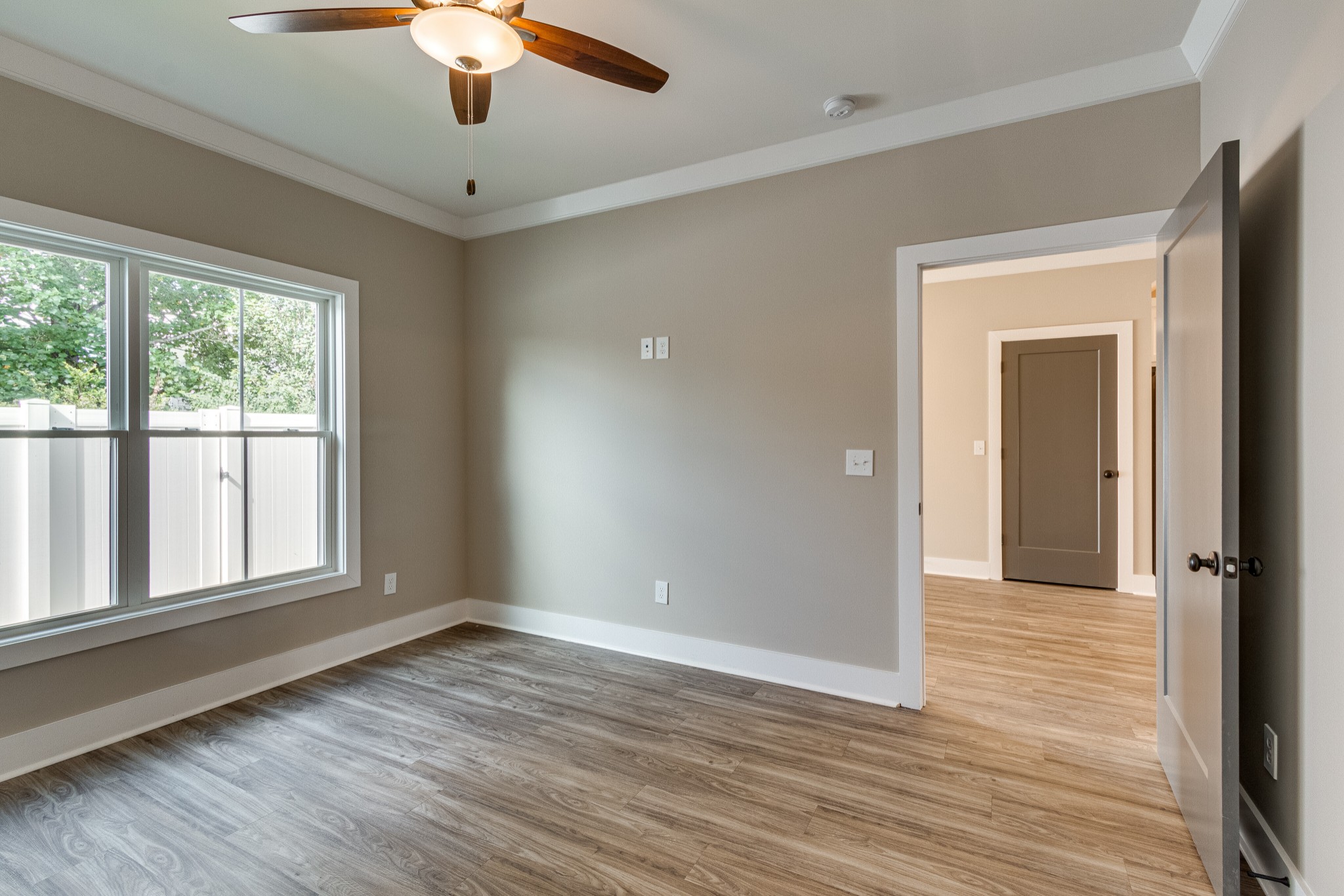 522 Haviture Way Murfreesboro TN 37129