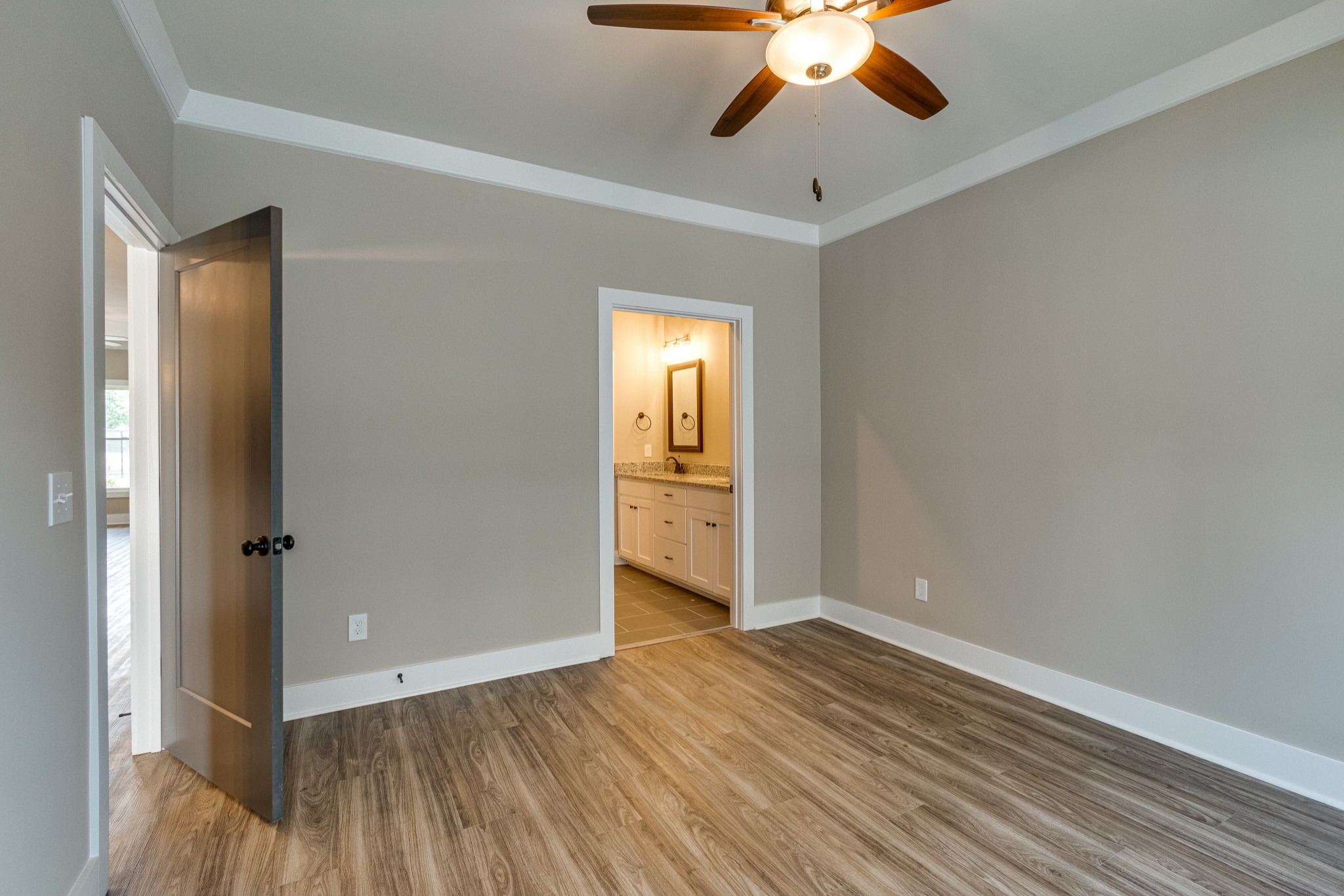 522 Haviture Way Murfreesboro TN 37129