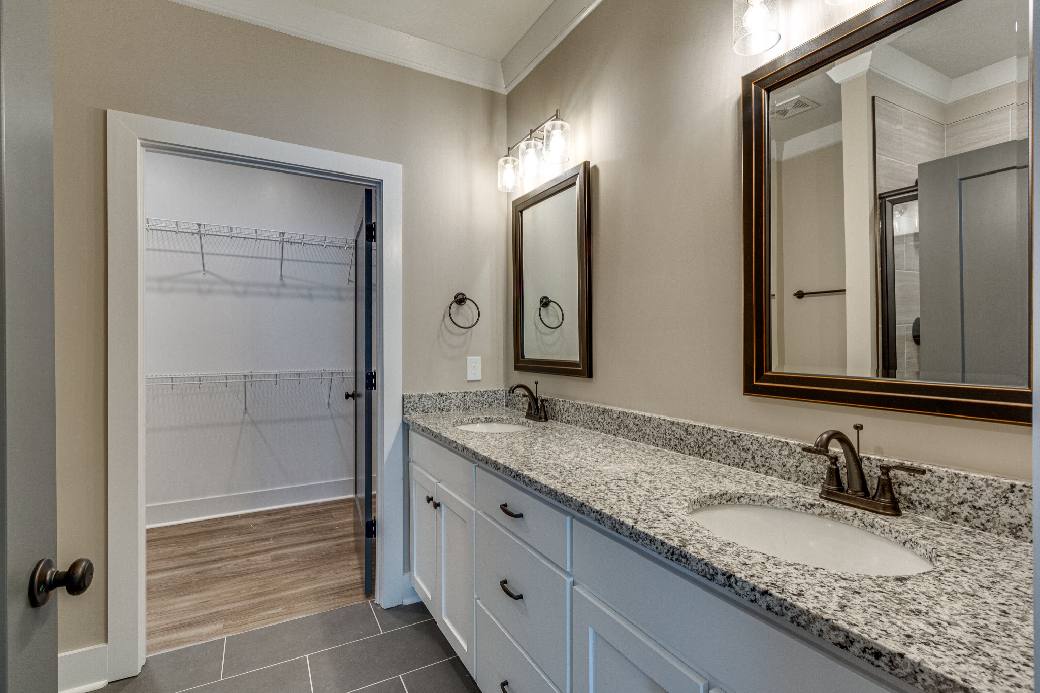 522 Haviture Way Murfreesboro TN 37129