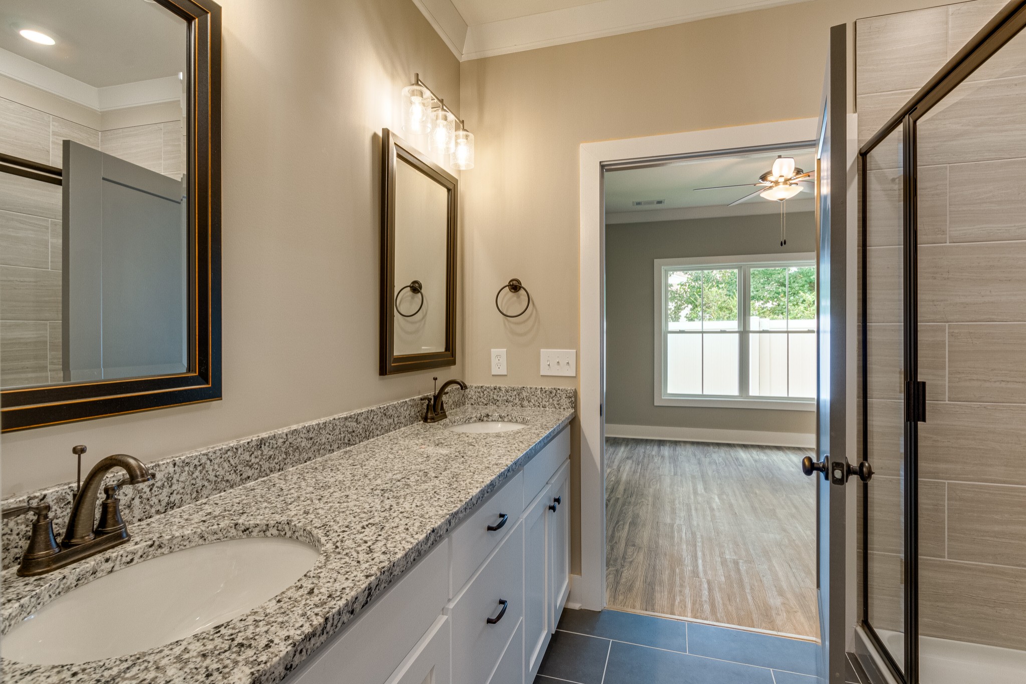 522 Haviture Way Murfreesboro TN 37129