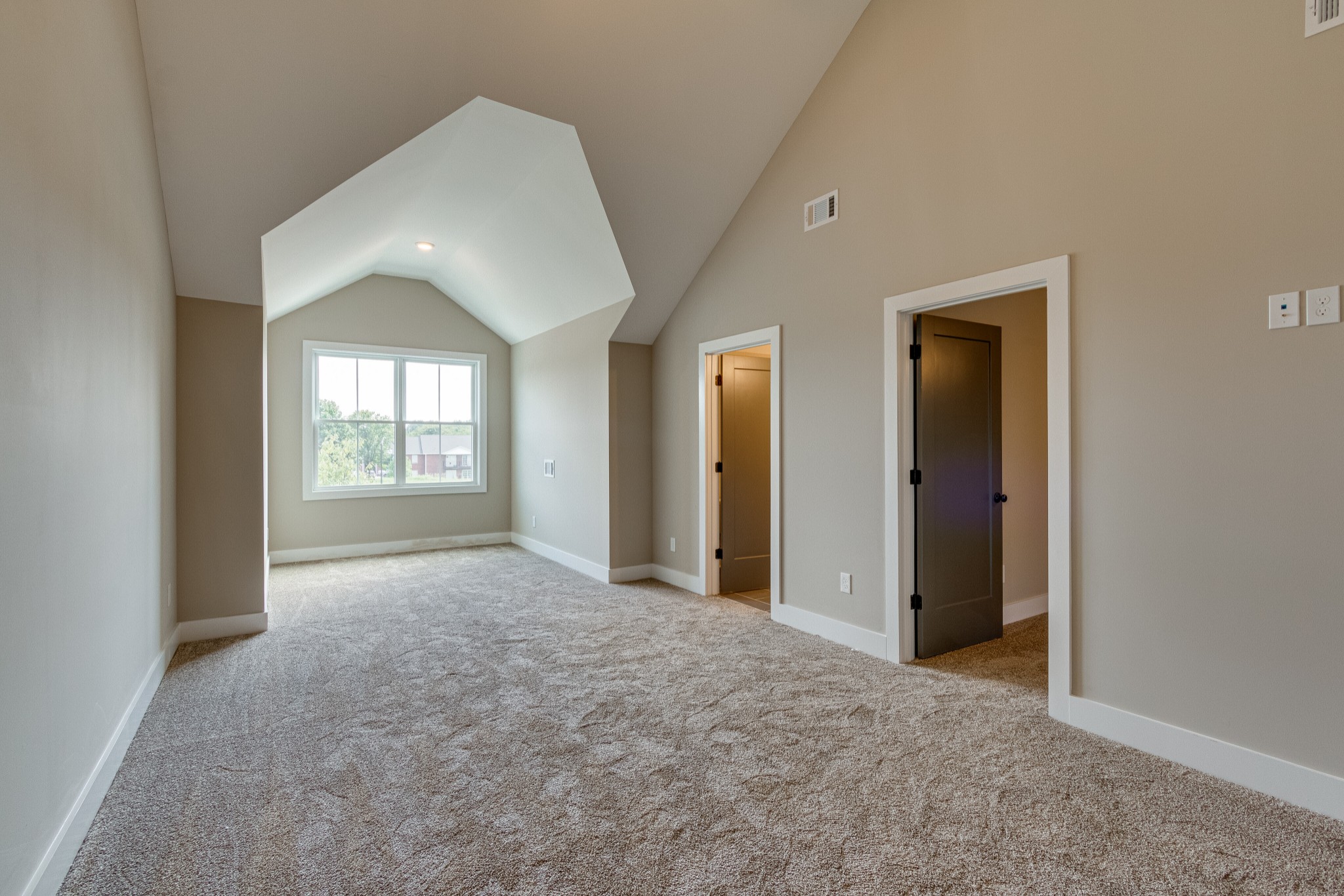 522 Haviture Way Murfreesboro TN 37129