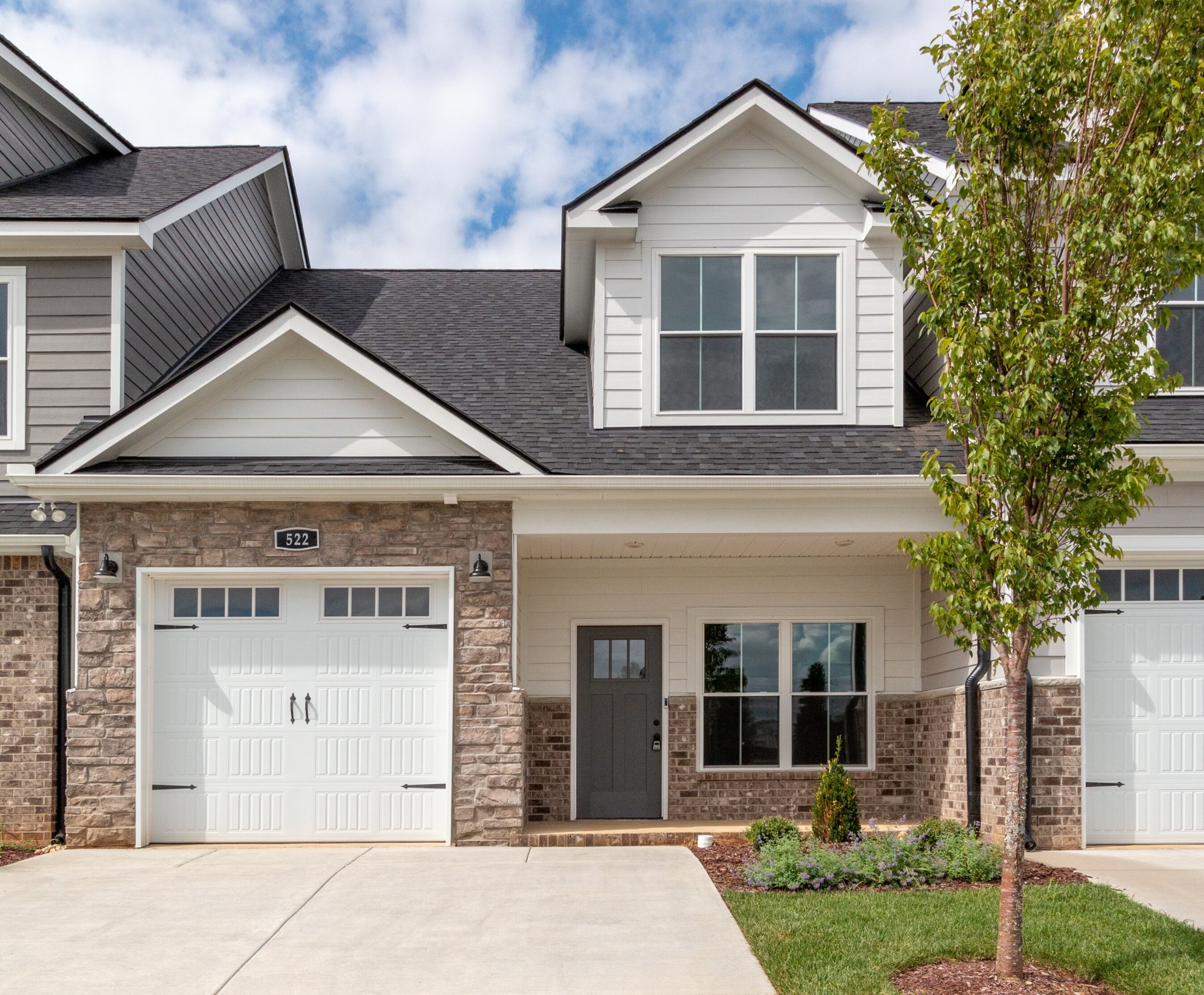 522 Haviture Way Murfreesboro TN 37129