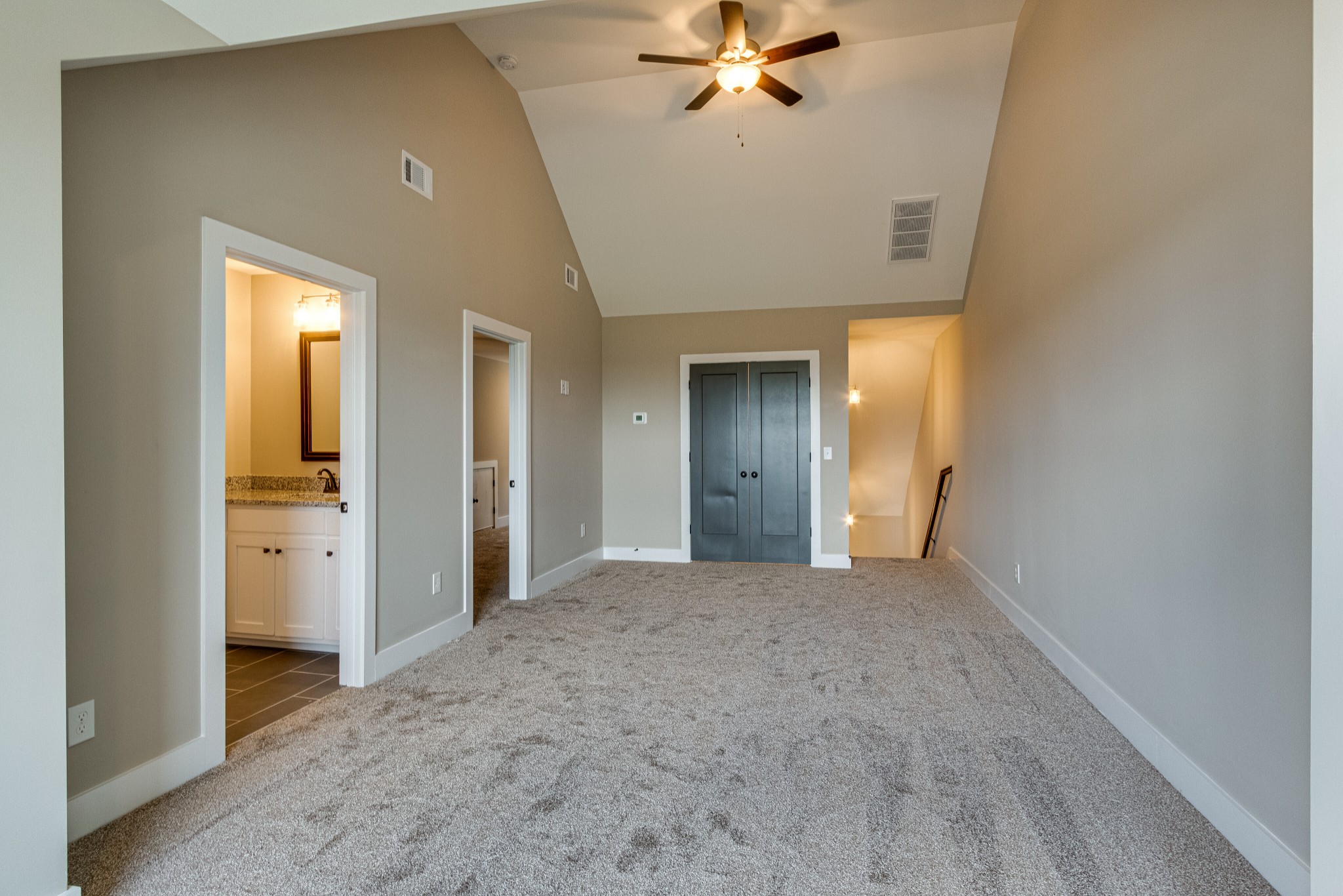 522 Haviture Way Murfreesboro TN 37129