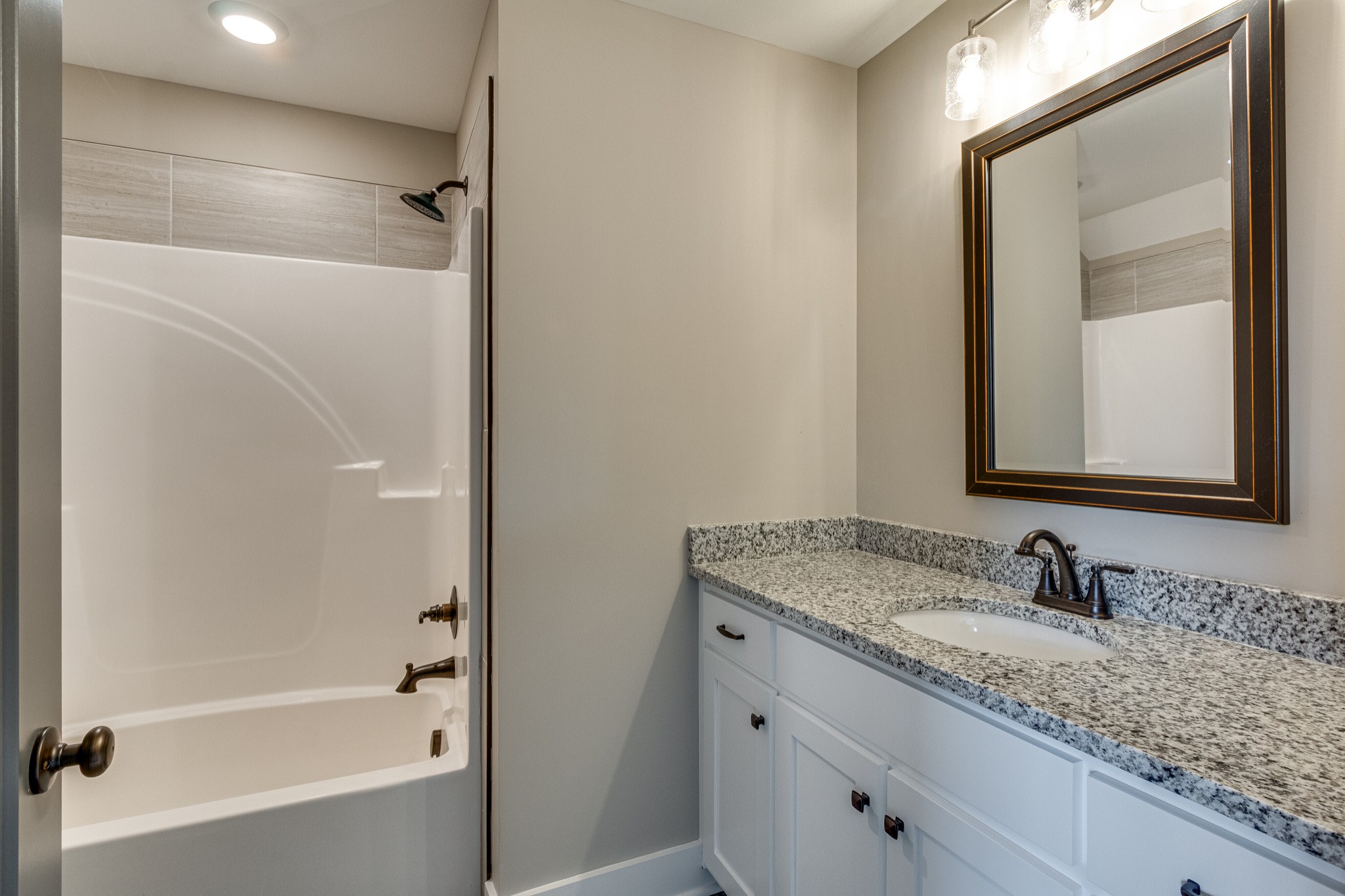 522 Haviture Way Murfreesboro TN 37129