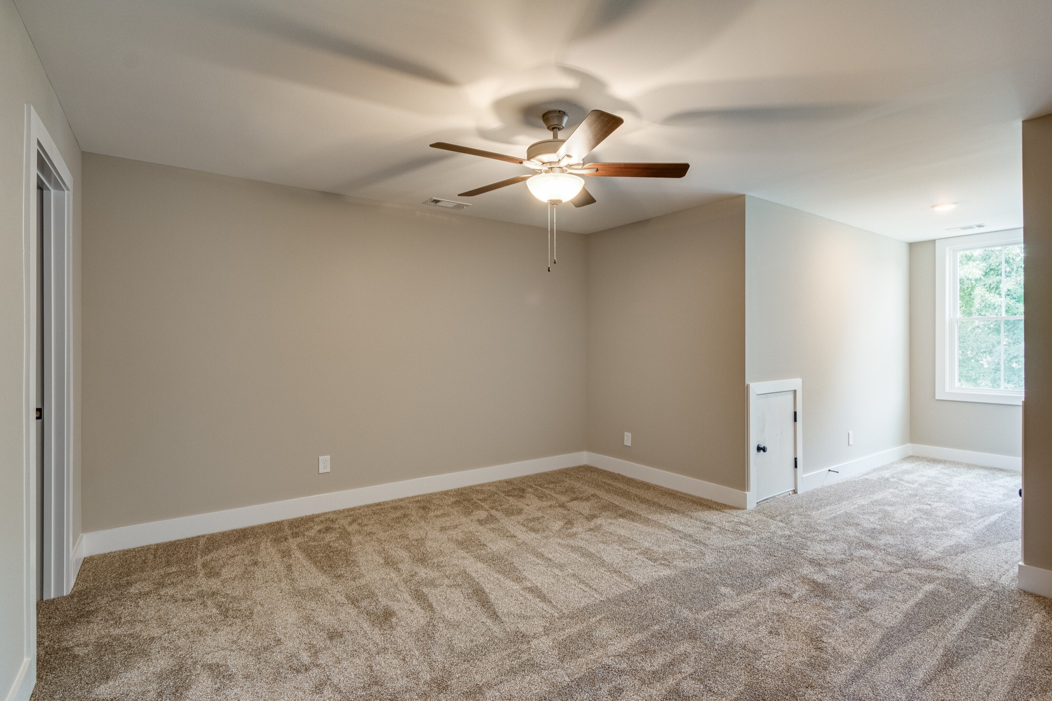 522 Haviture Way Murfreesboro TN 37129