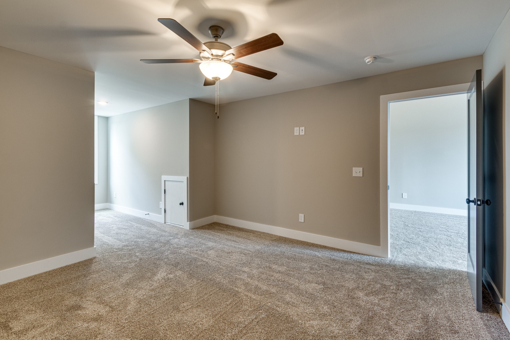 522 Haviture Way Murfreesboro TN 37129