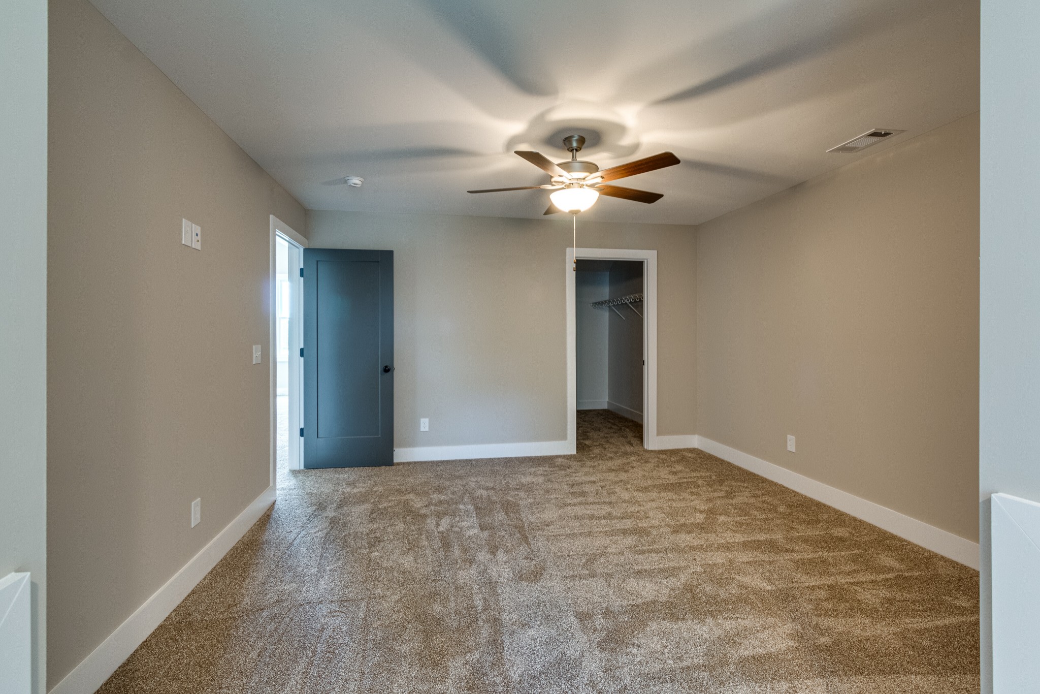 522 Haviture Way Murfreesboro TN 37129