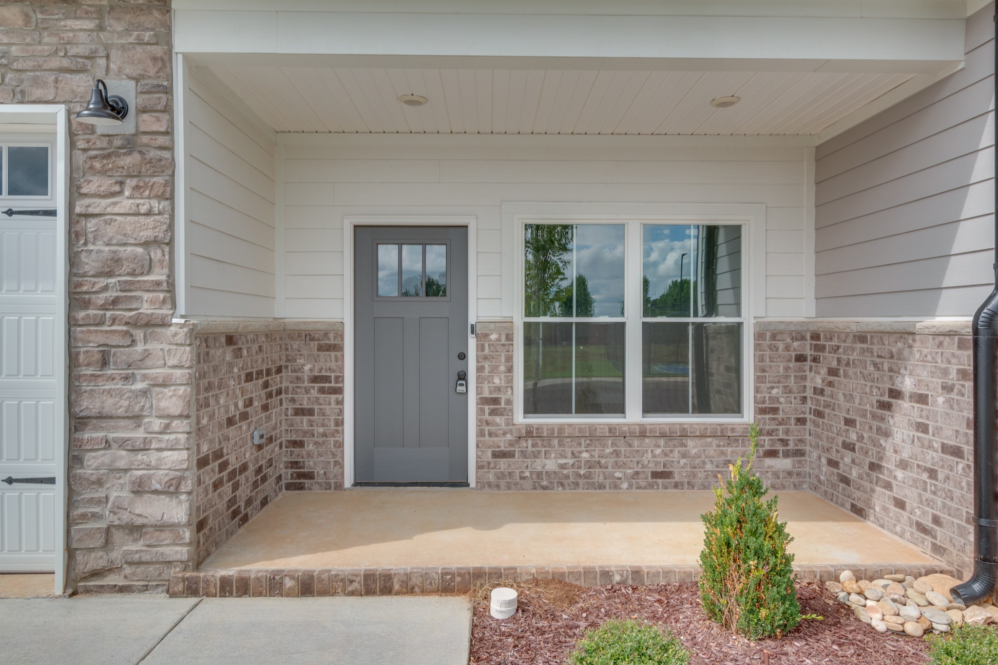 522 Haviture Way Murfreesboro TN 37129