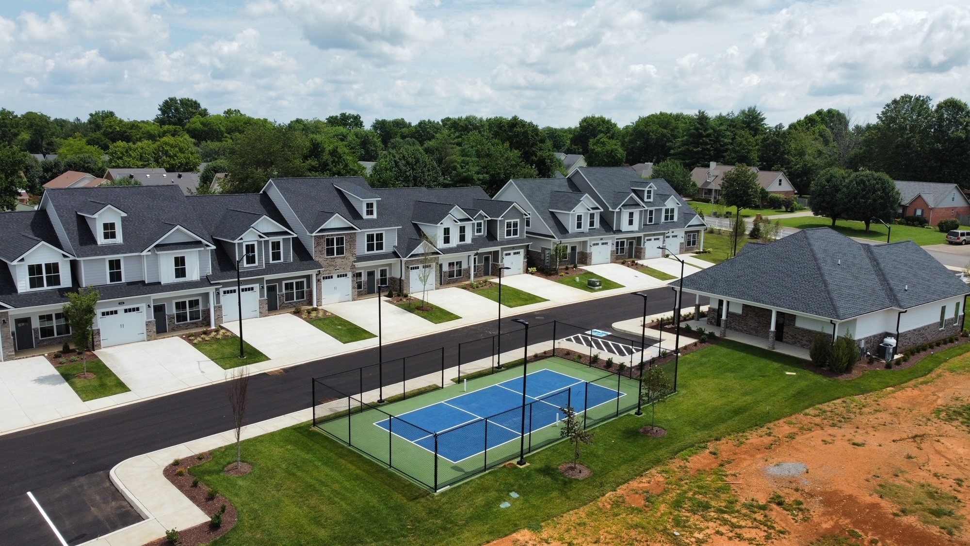 522 Haviture Way Murfreesboro TN 37129