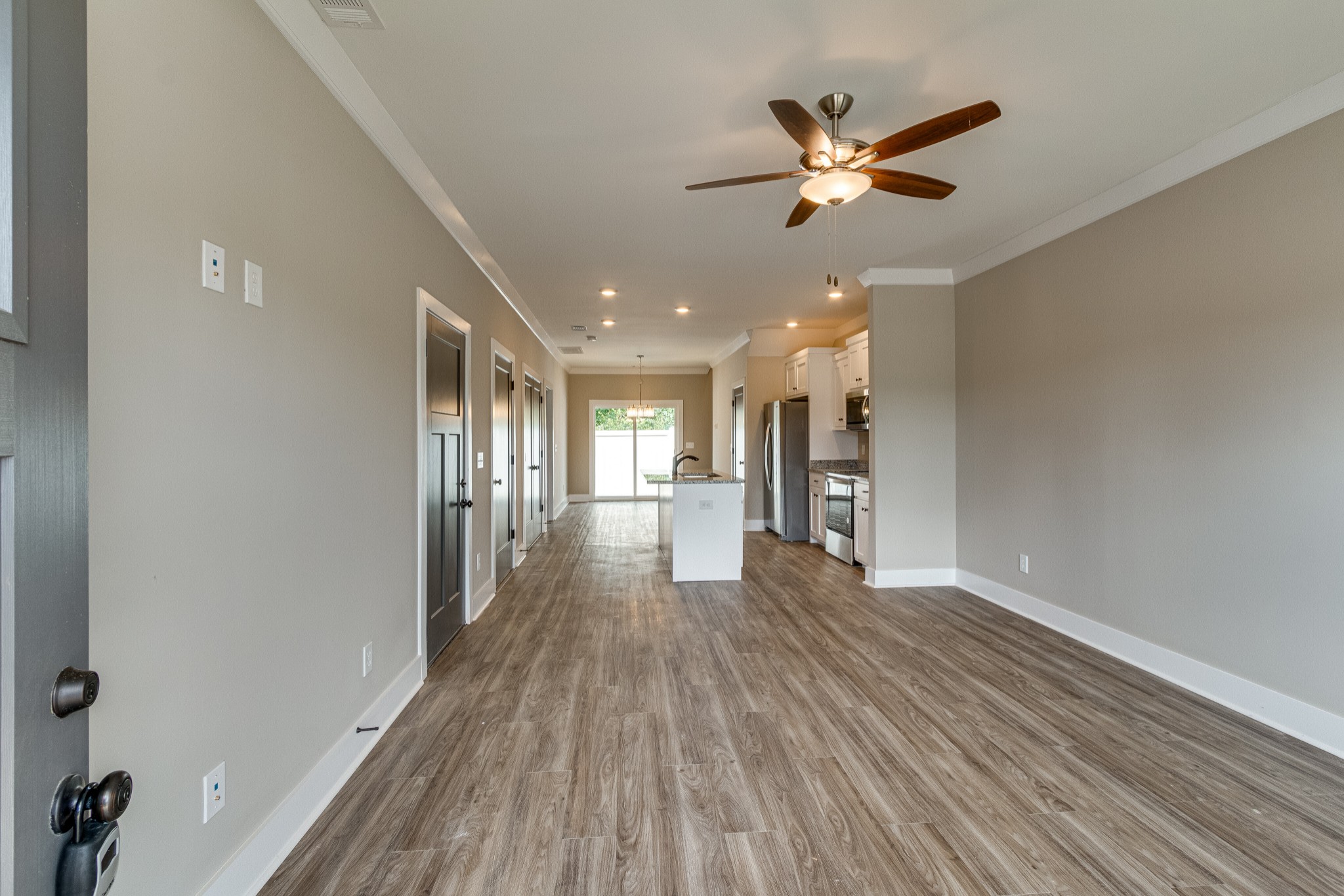 522 Haviture Way Murfreesboro TN 37129