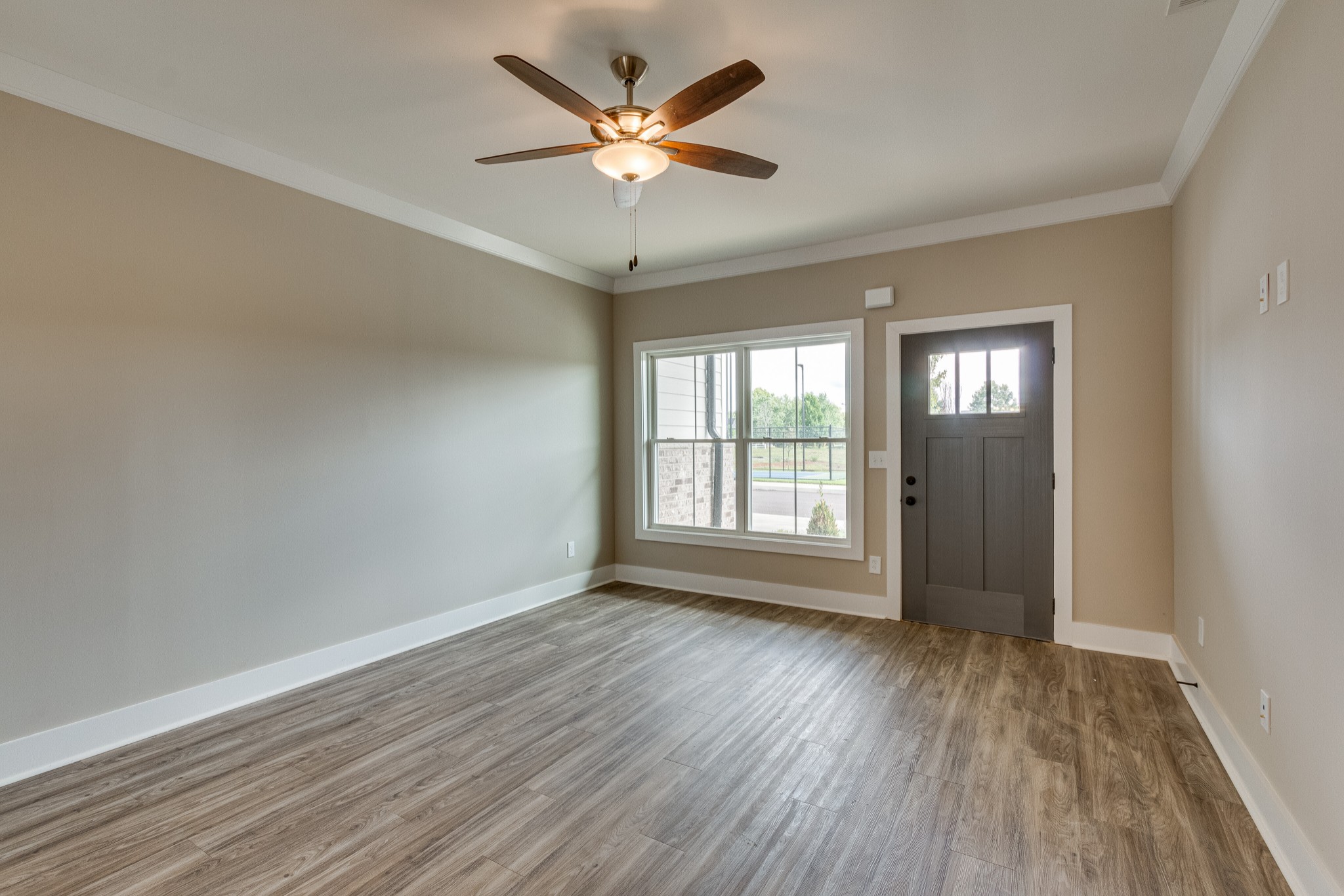 522 Haviture Way Murfreesboro TN 37129
