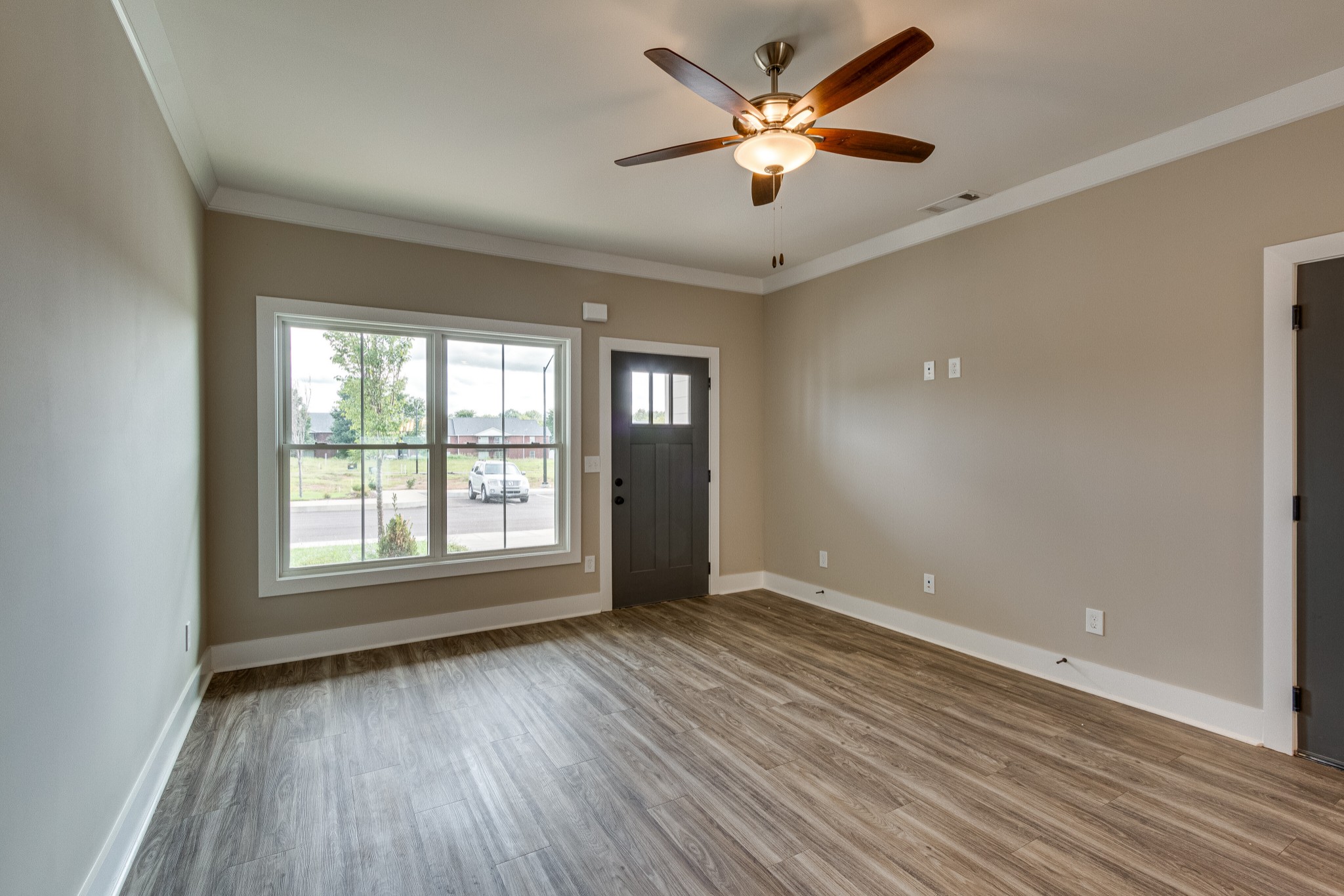 522 Haviture Way Murfreesboro TN 37129