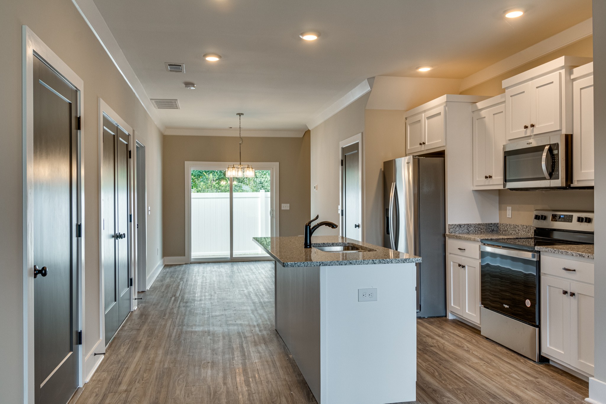 522 Haviture Way Murfreesboro TN 37129