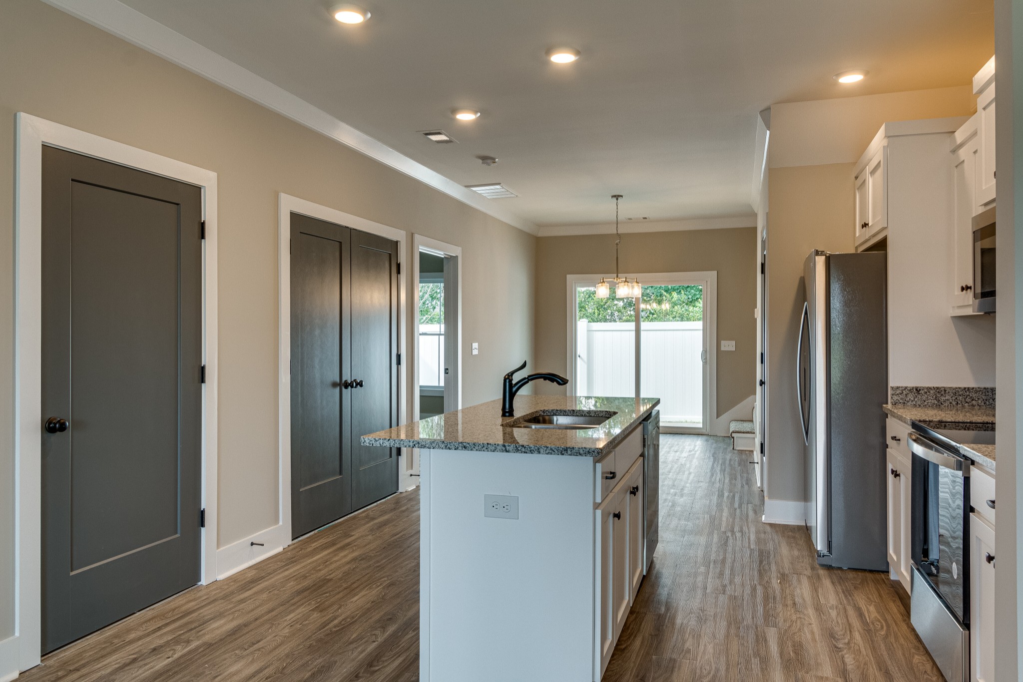 522 Haviture Way Murfreesboro TN 37129