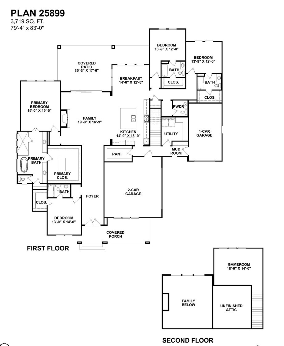 1031 Hamilton Way Franklin TN 37064